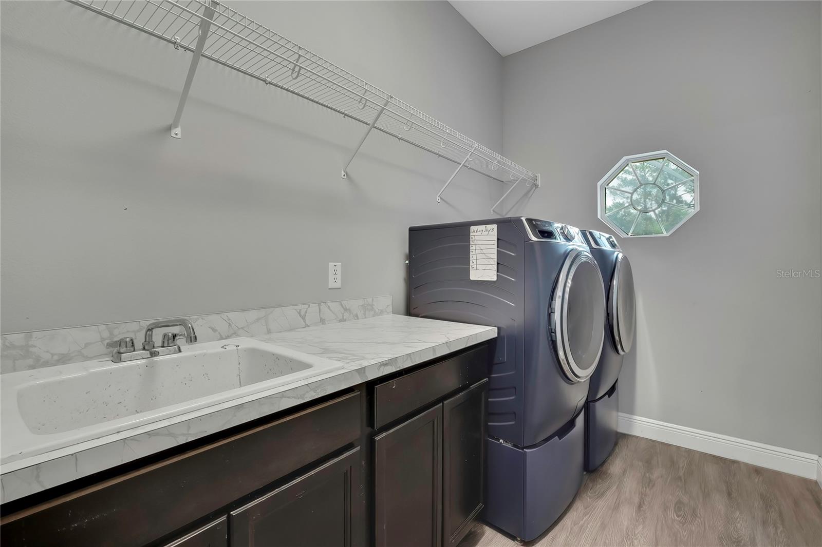 4016 Jacaranda Cir Property Photo 57