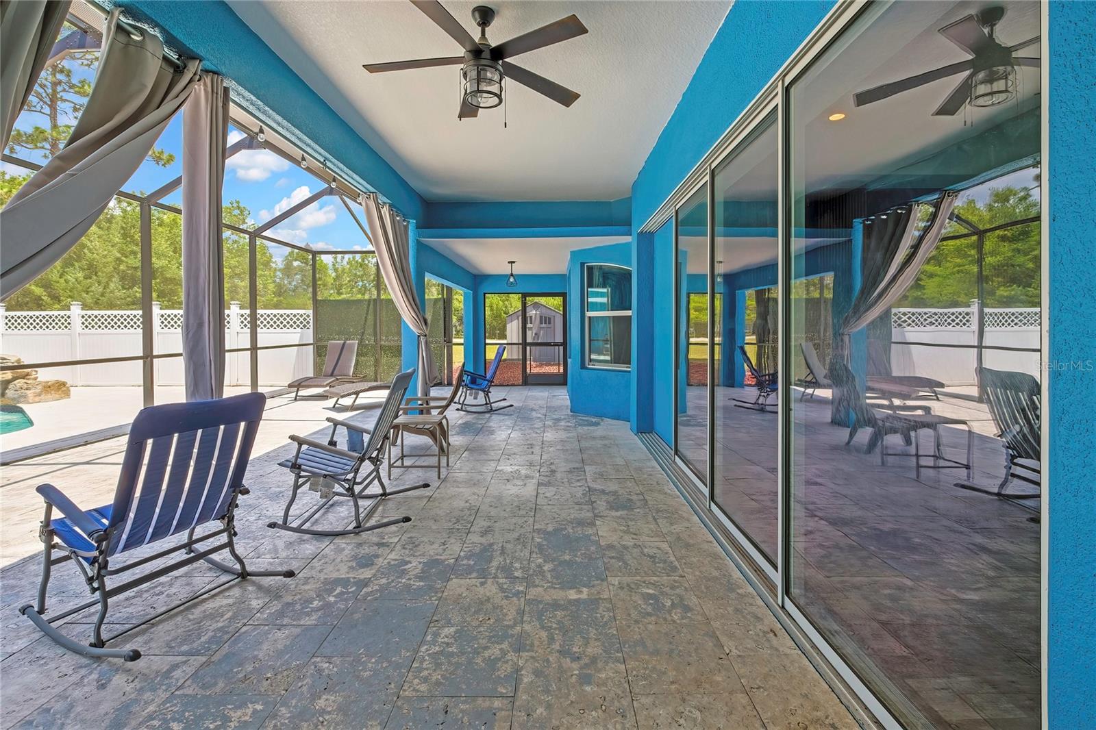 4016 Jacaranda Cir Property Photo 58