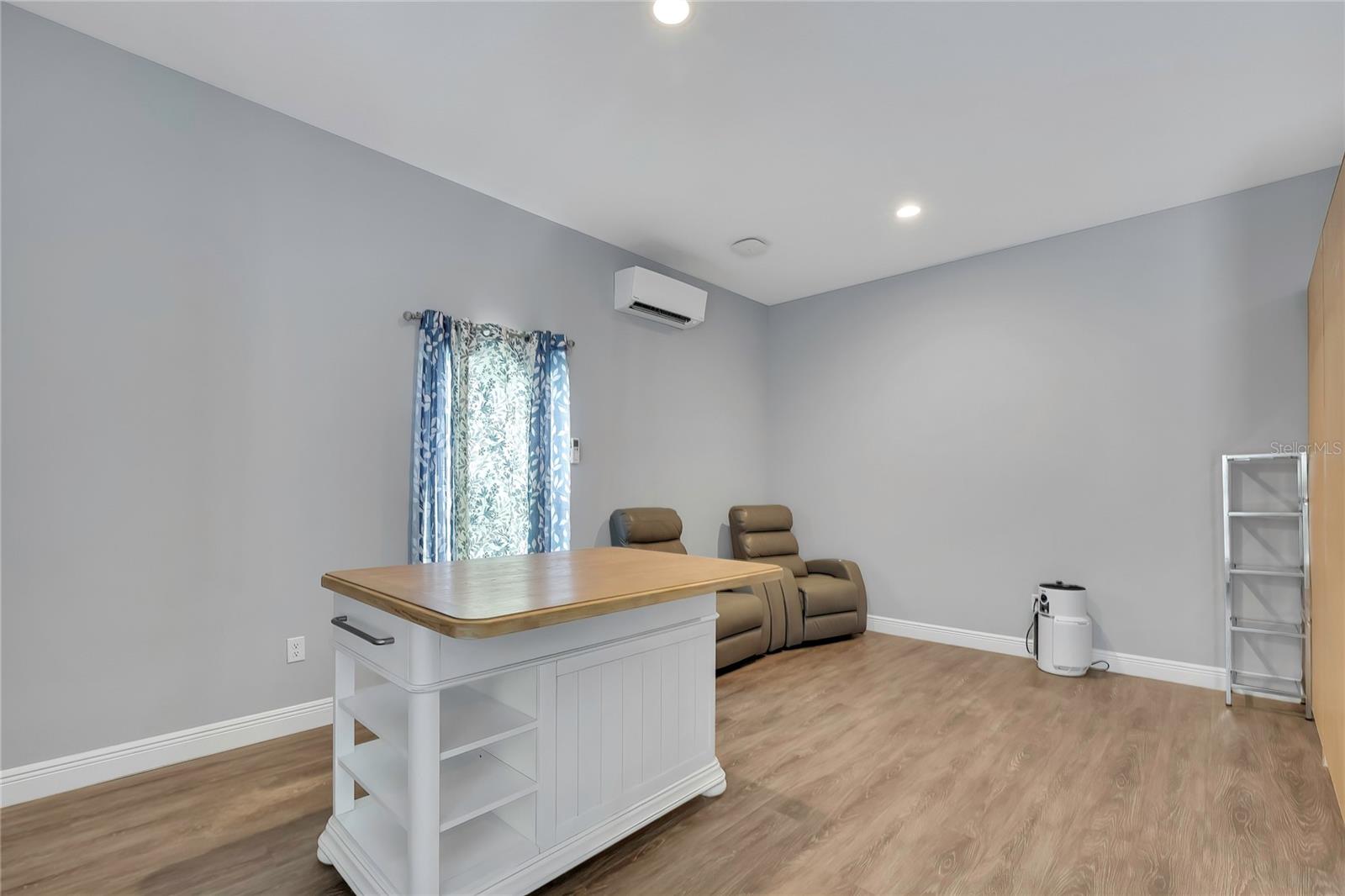 4016 Jacaranda Cir Property Photo 62