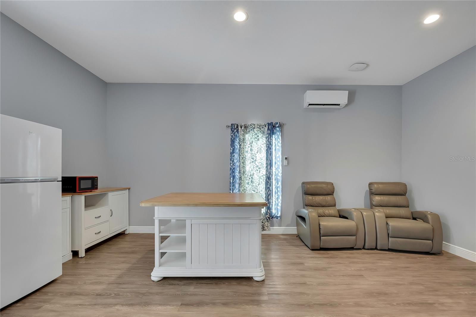 4016 Jacaranda Cir Property Photo 63