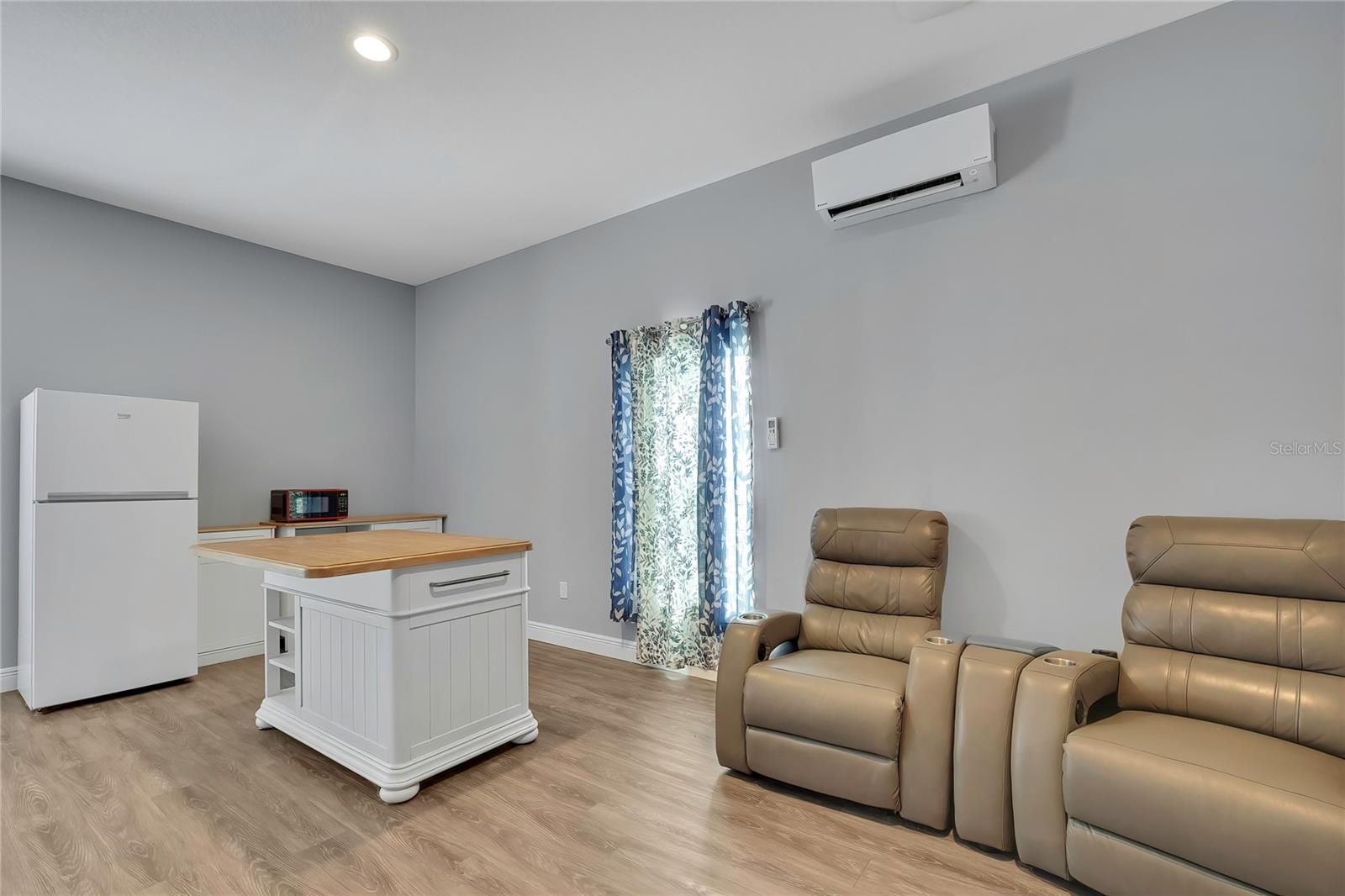 4016 Jacaranda Cir Property Photo 64