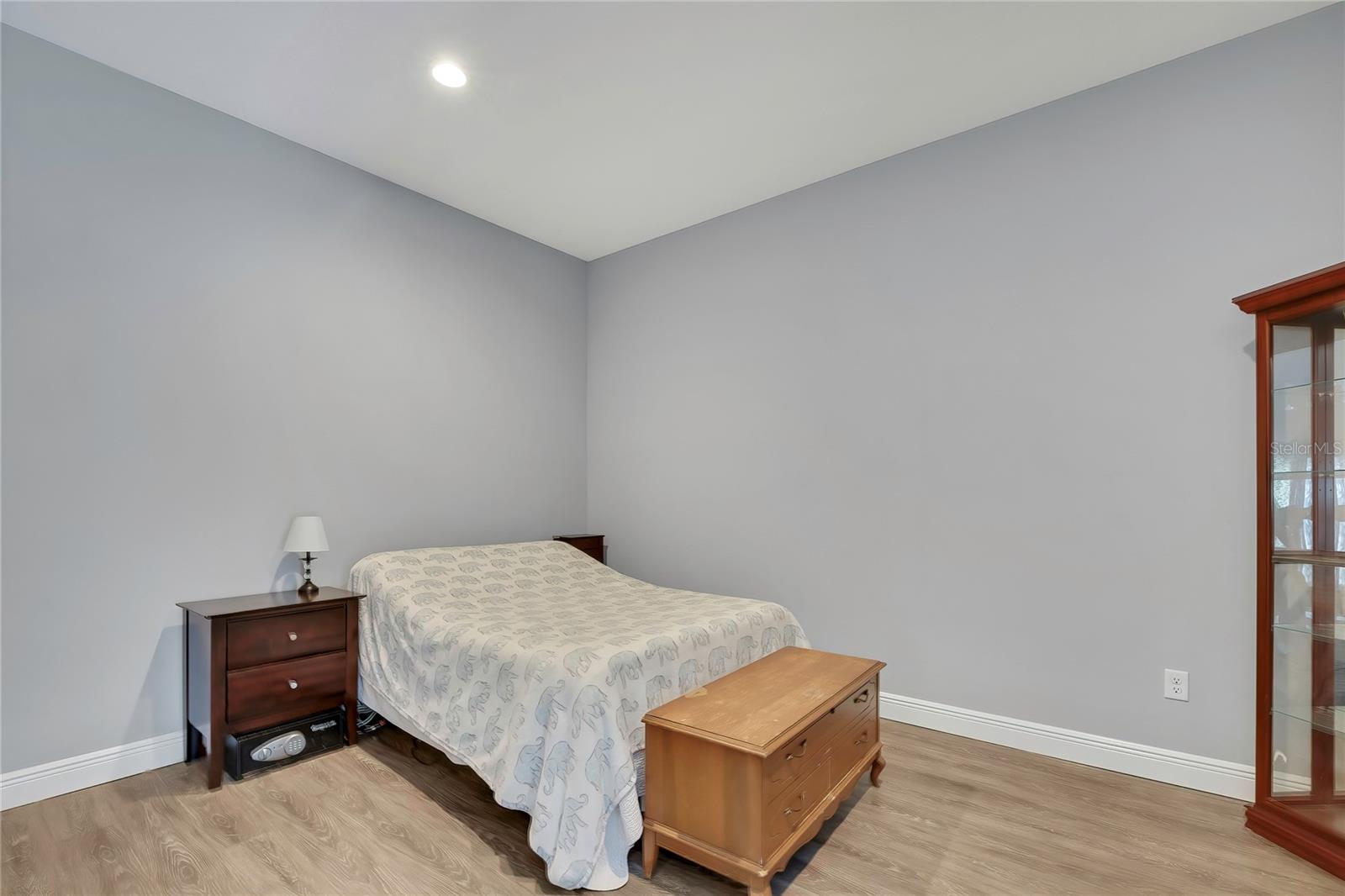 4016 Jacaranda Cir Property Photo 65