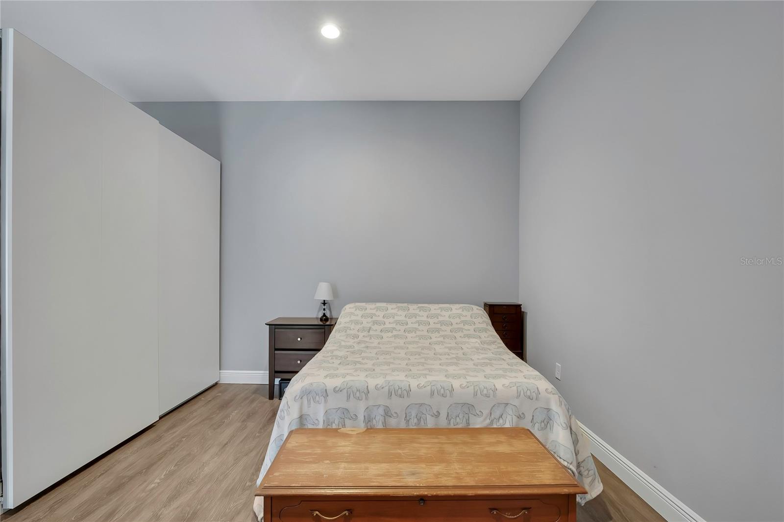 4016 Jacaranda Cir Property Photo 66