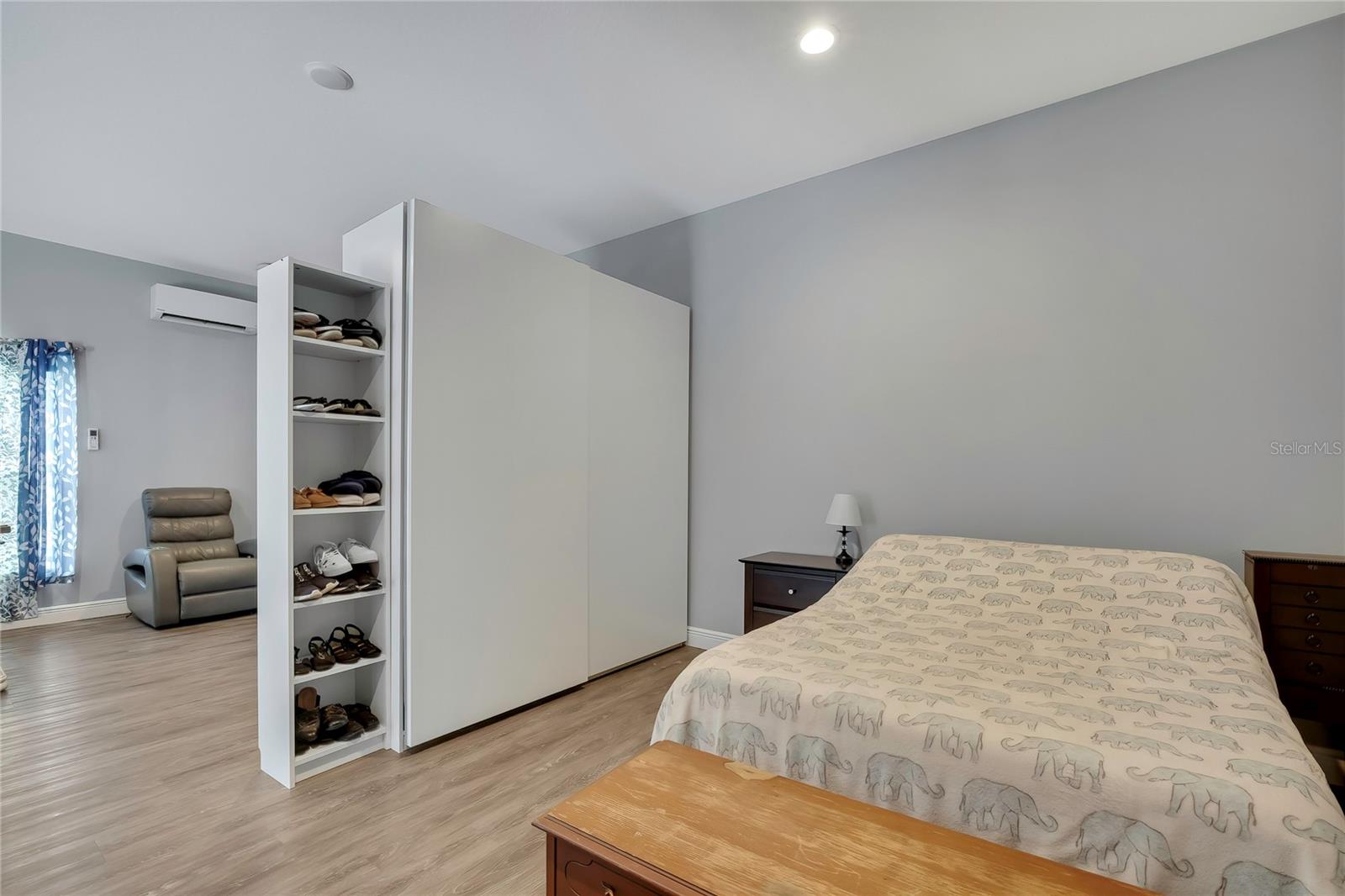 4016 Jacaranda Cir Property Photo 67