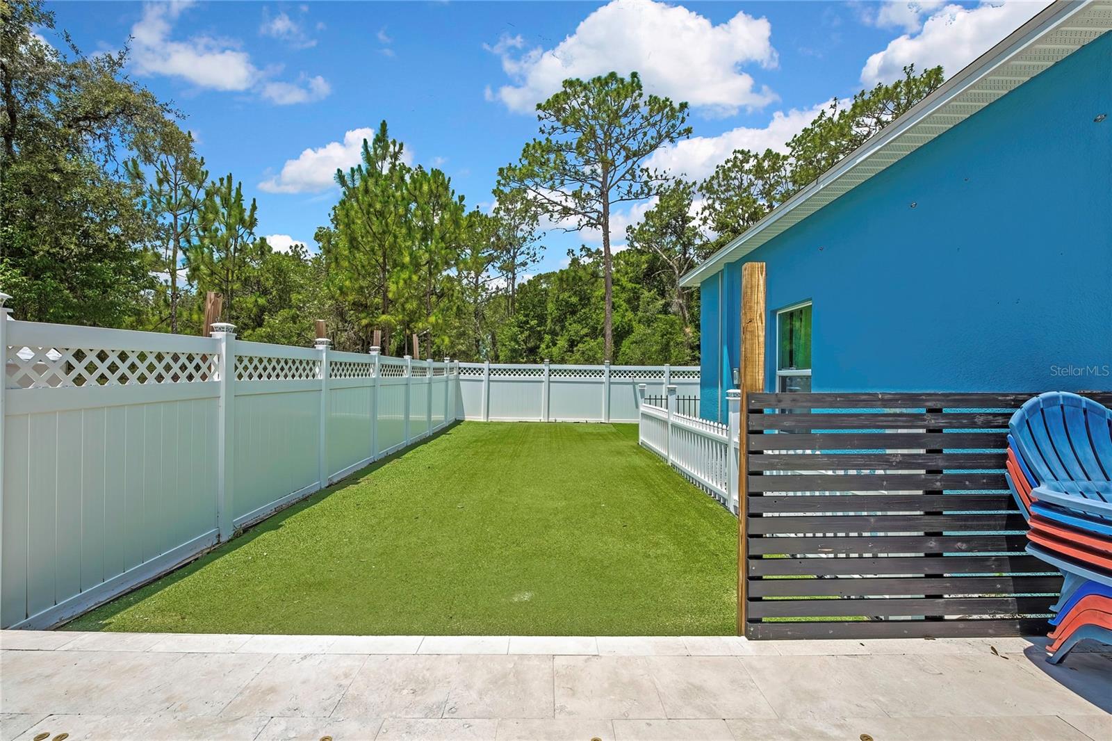 4016 Jacaranda Cir Property Photo 75