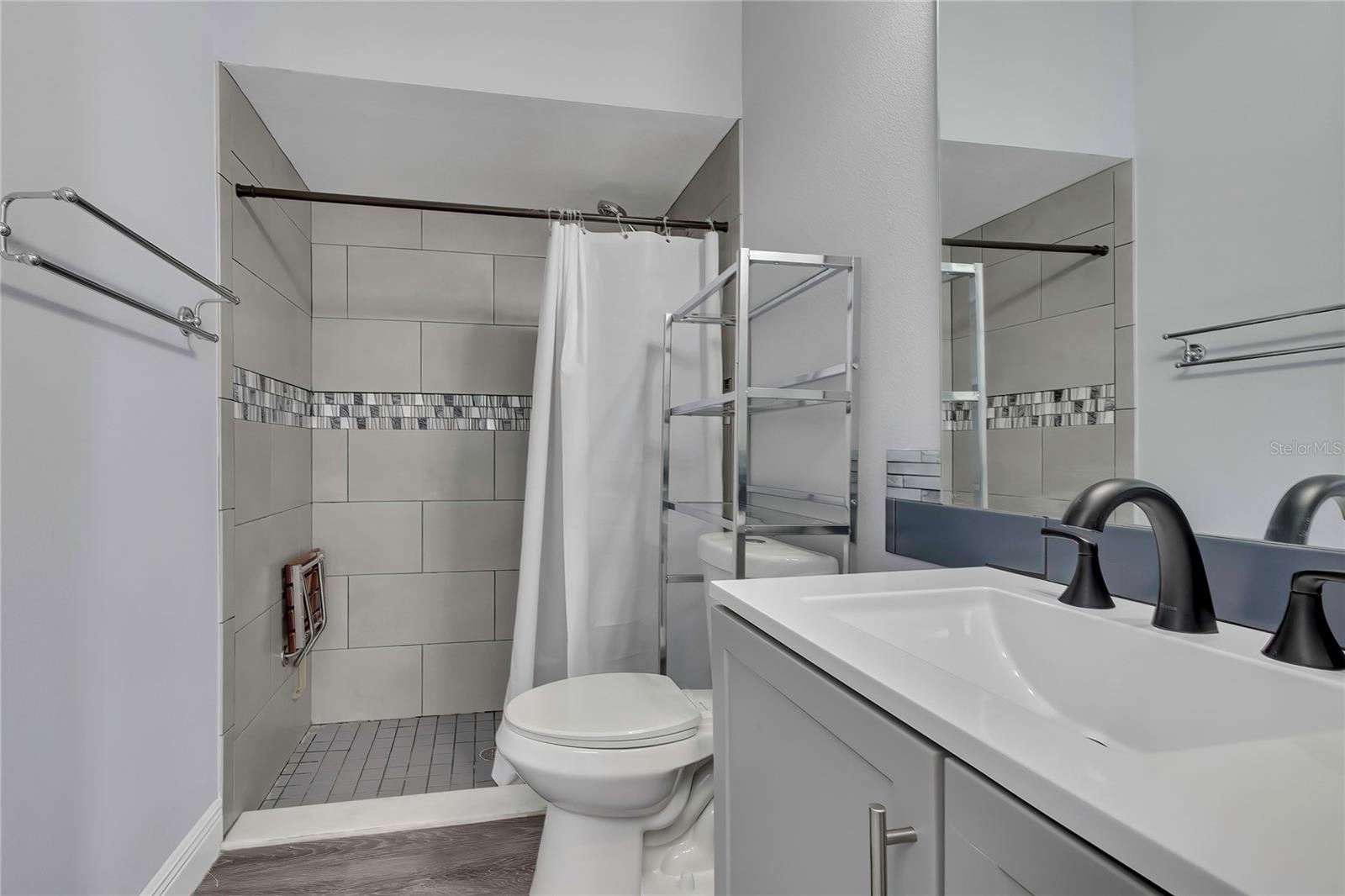 4016 Jacaranda Cir Property Photo 79