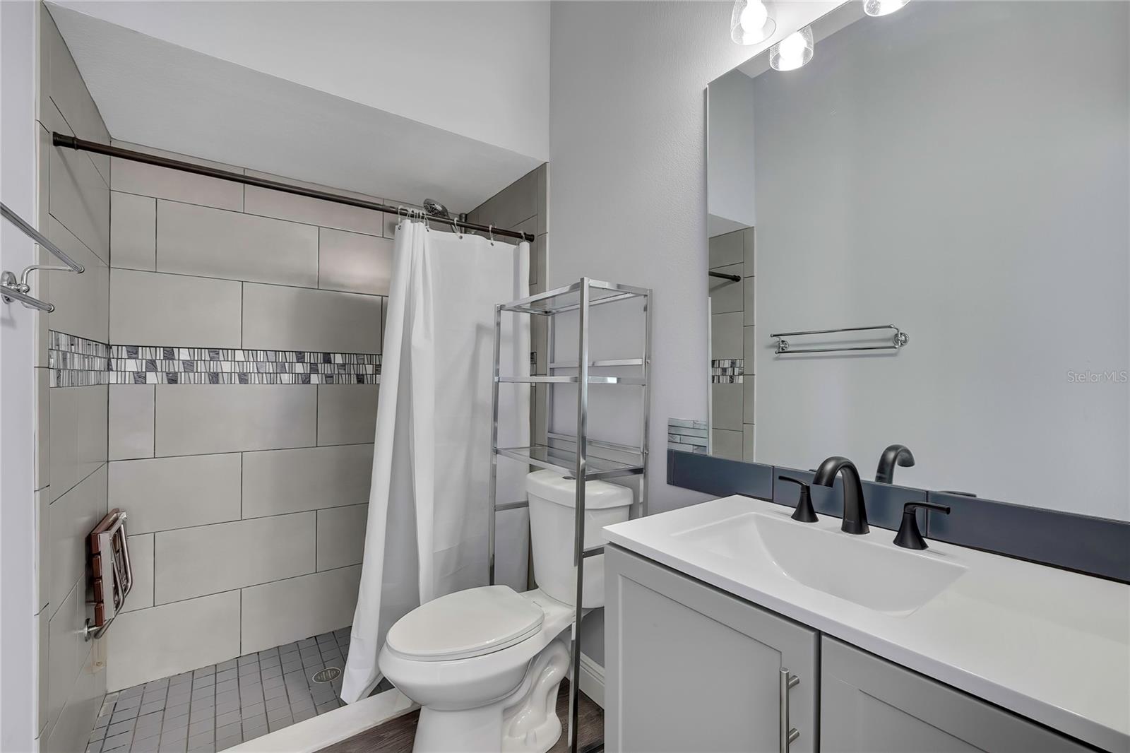 4016 Jacaranda Cir Property Photo 80