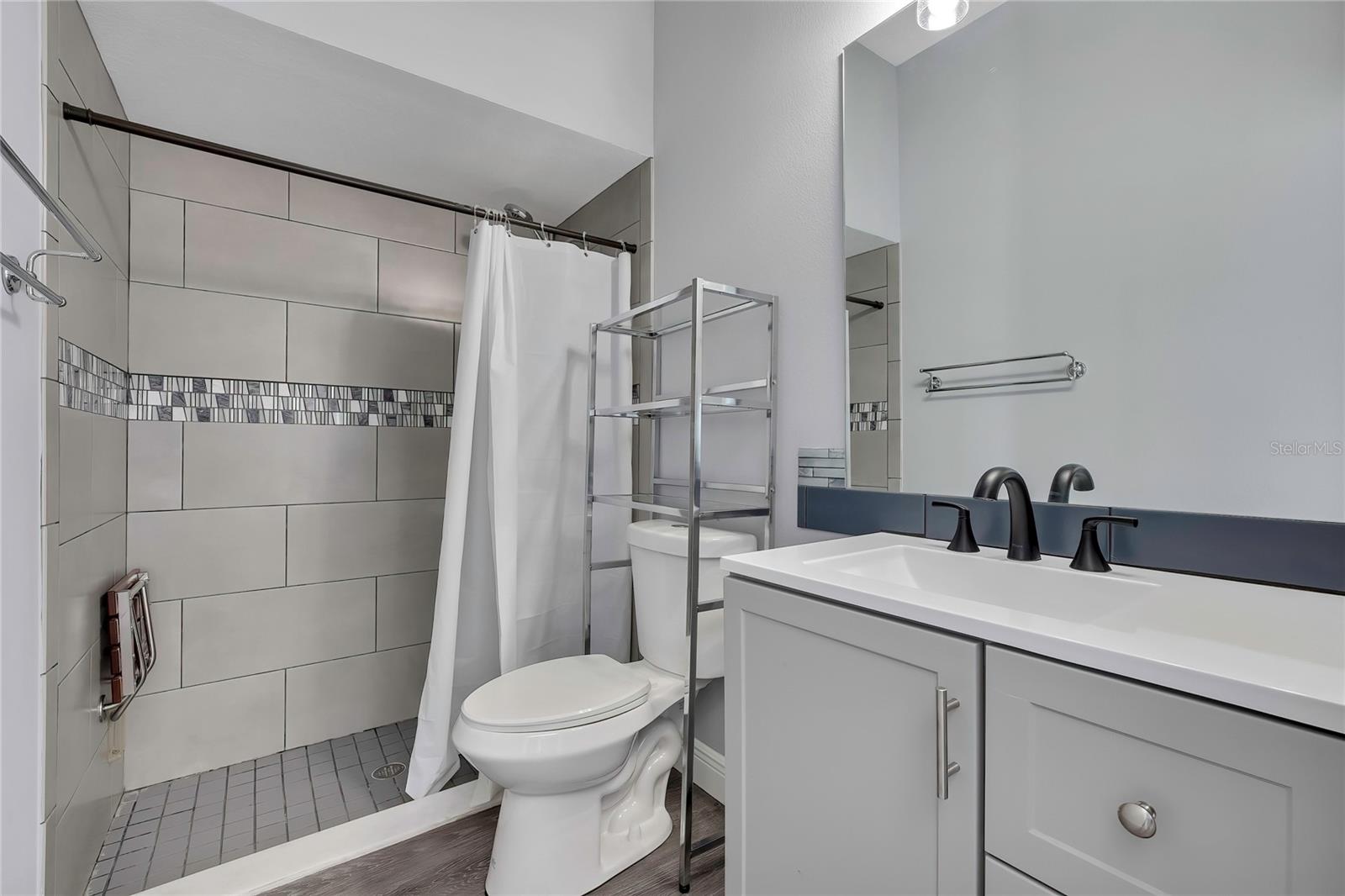 4016 Jacaranda Cir Property Photo 81