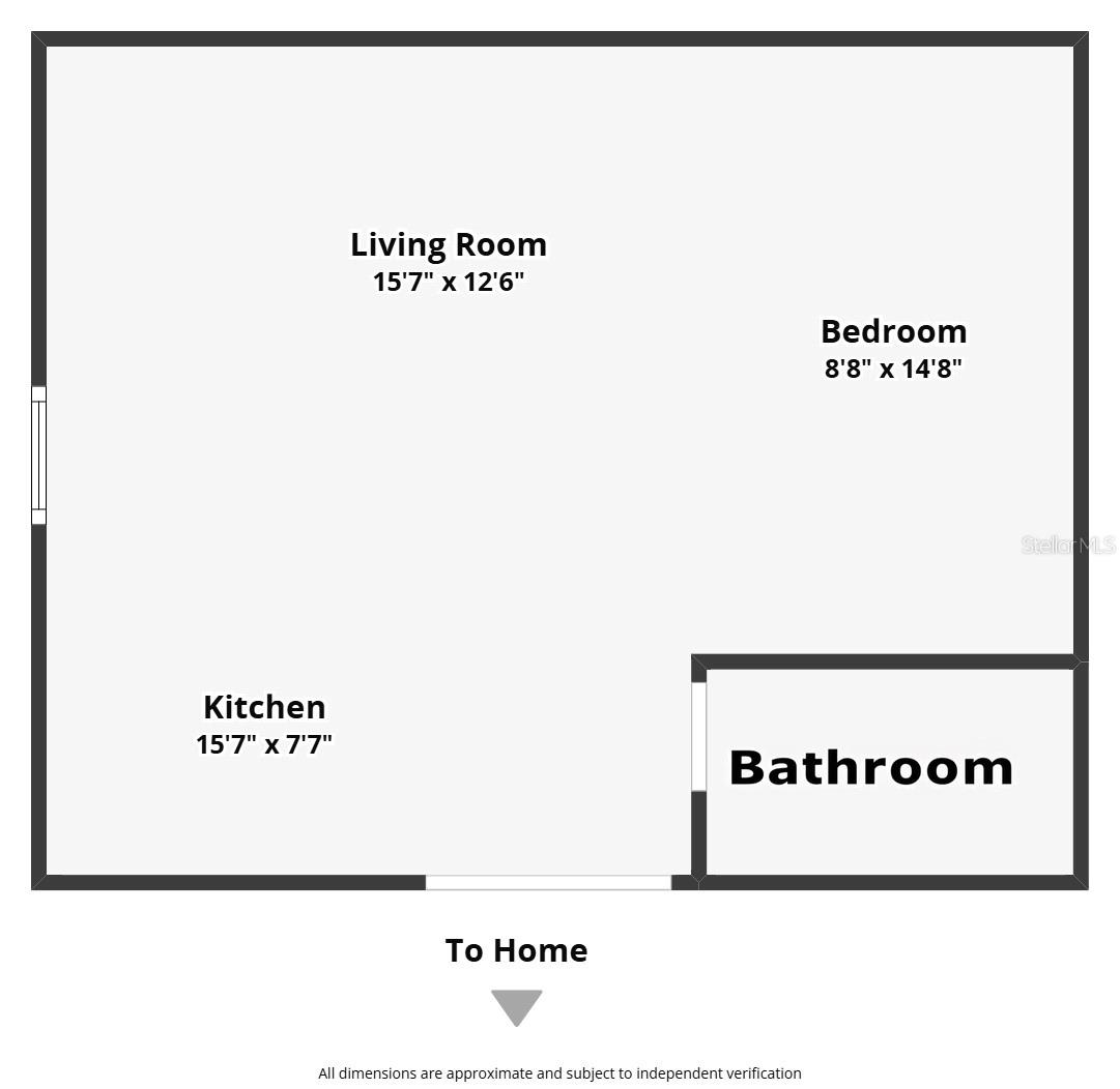 4016 Jacaranda Cir Property Photo 85