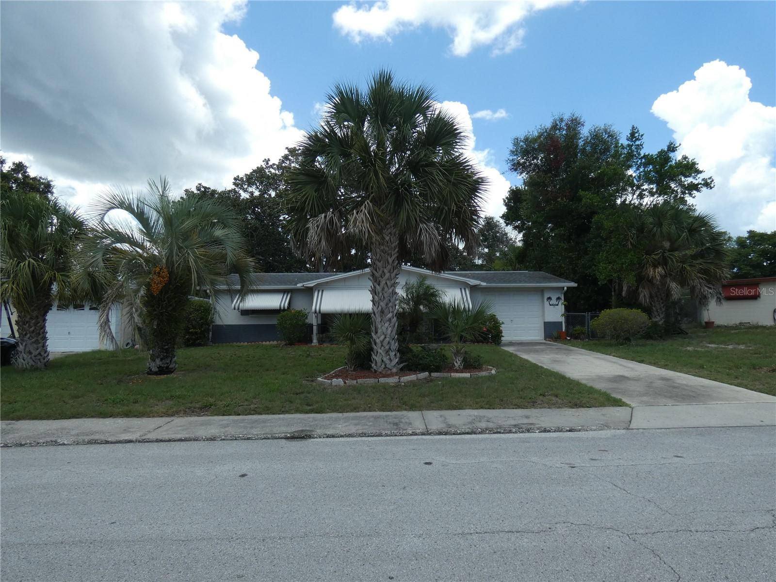 5248 IRONWOOD LN Property Photo 1