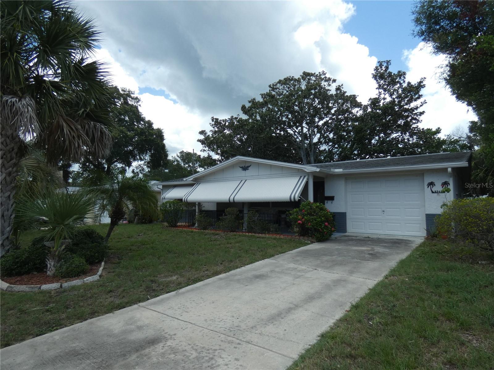 5248 Ironwood Ln Property Photo 2