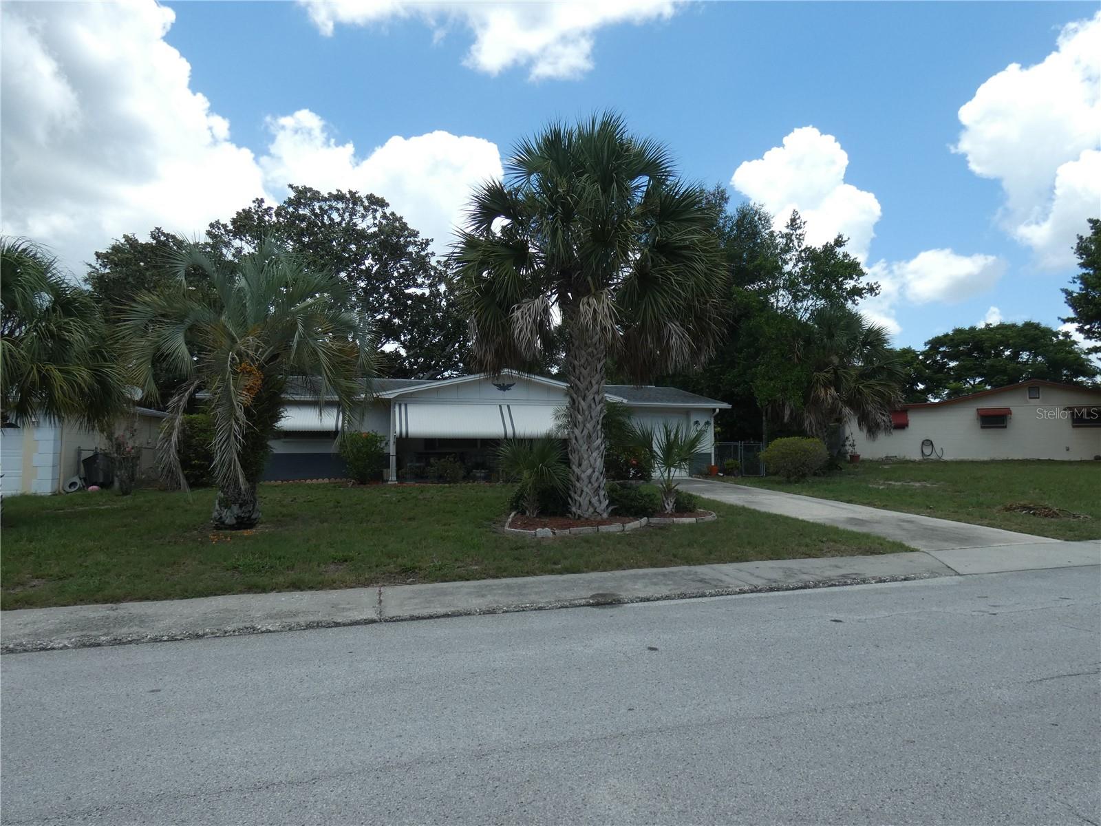 5248 Ironwood Ln Property Photo 3