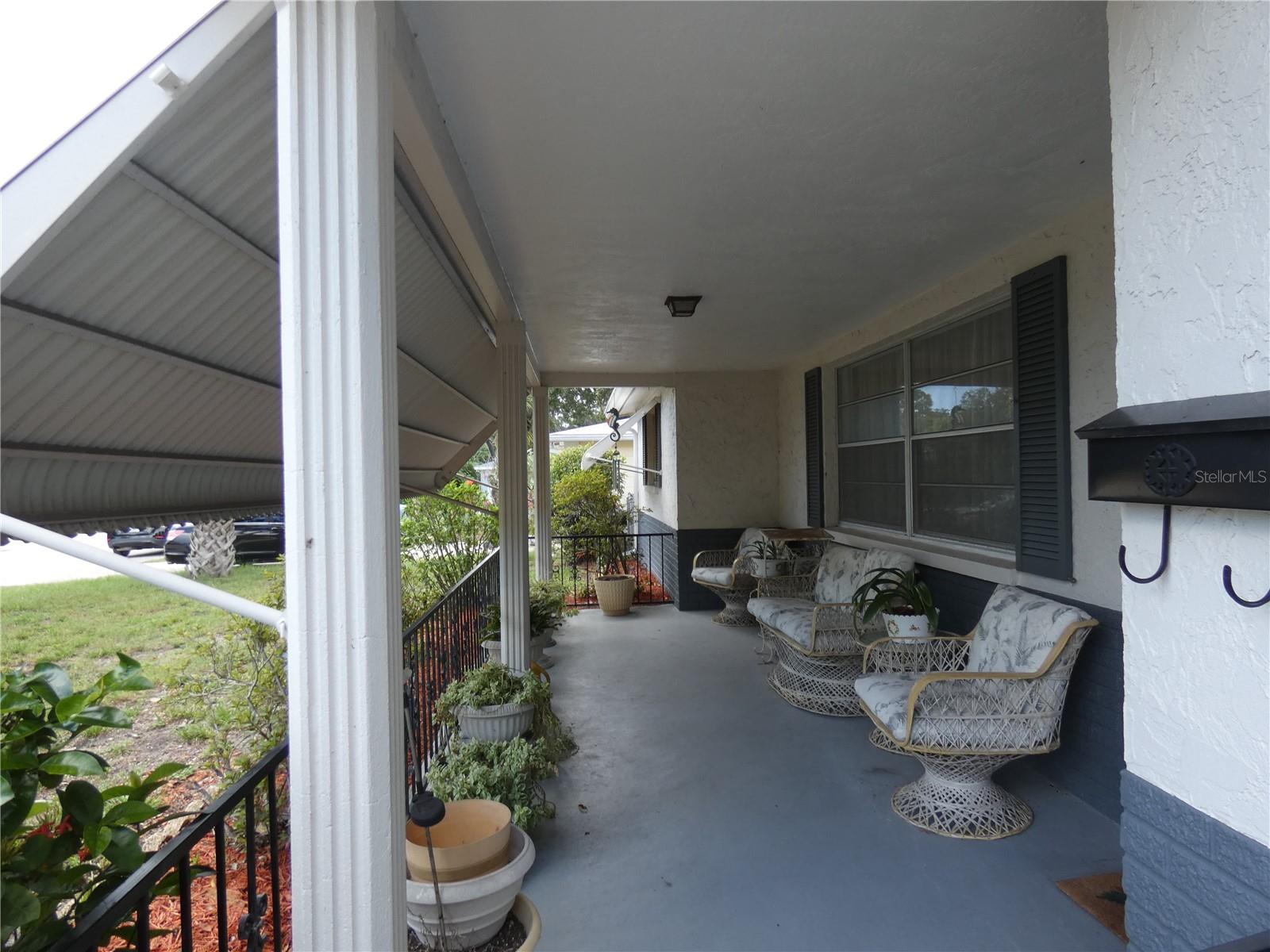 5248 Ironwood Ln Property Photo 4