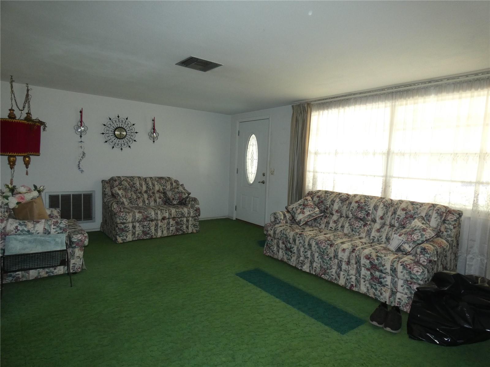 5248 Ironwood Ln Property Photo 5