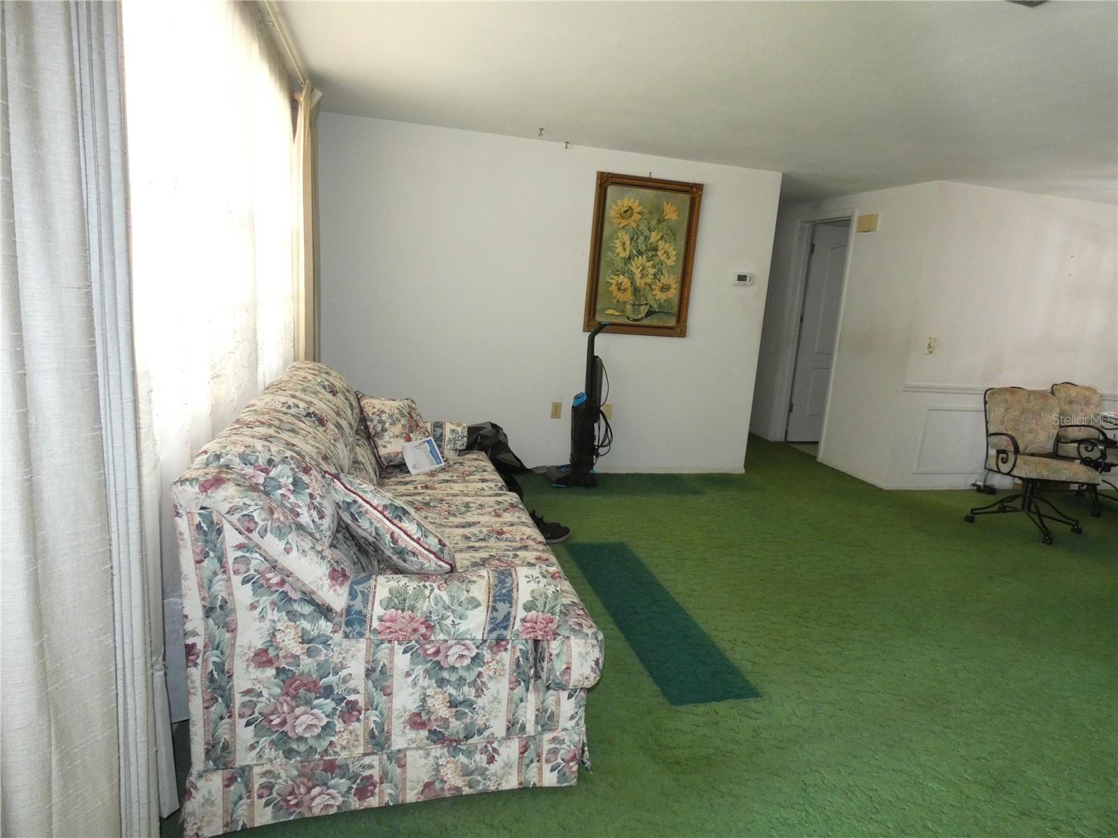 5248 Ironwood Ln Property Photo 6