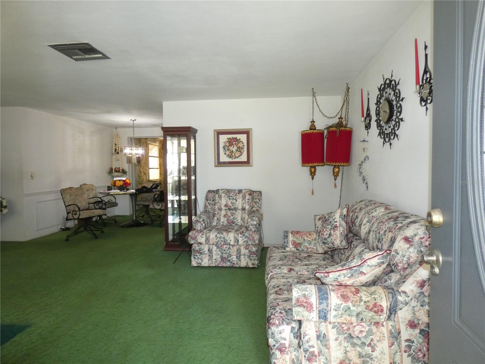 5248 Ironwood Ln Property Photo 7