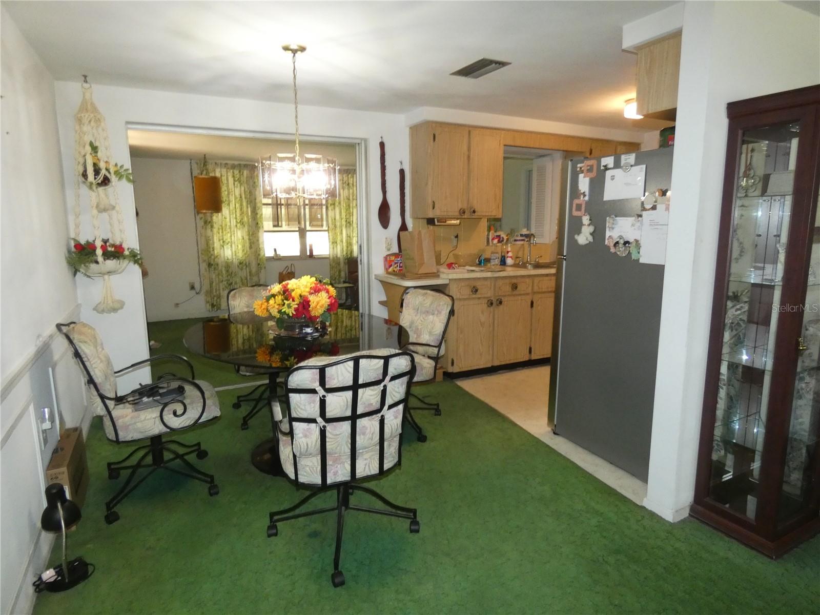 5248 Ironwood Ln Property Photo 8