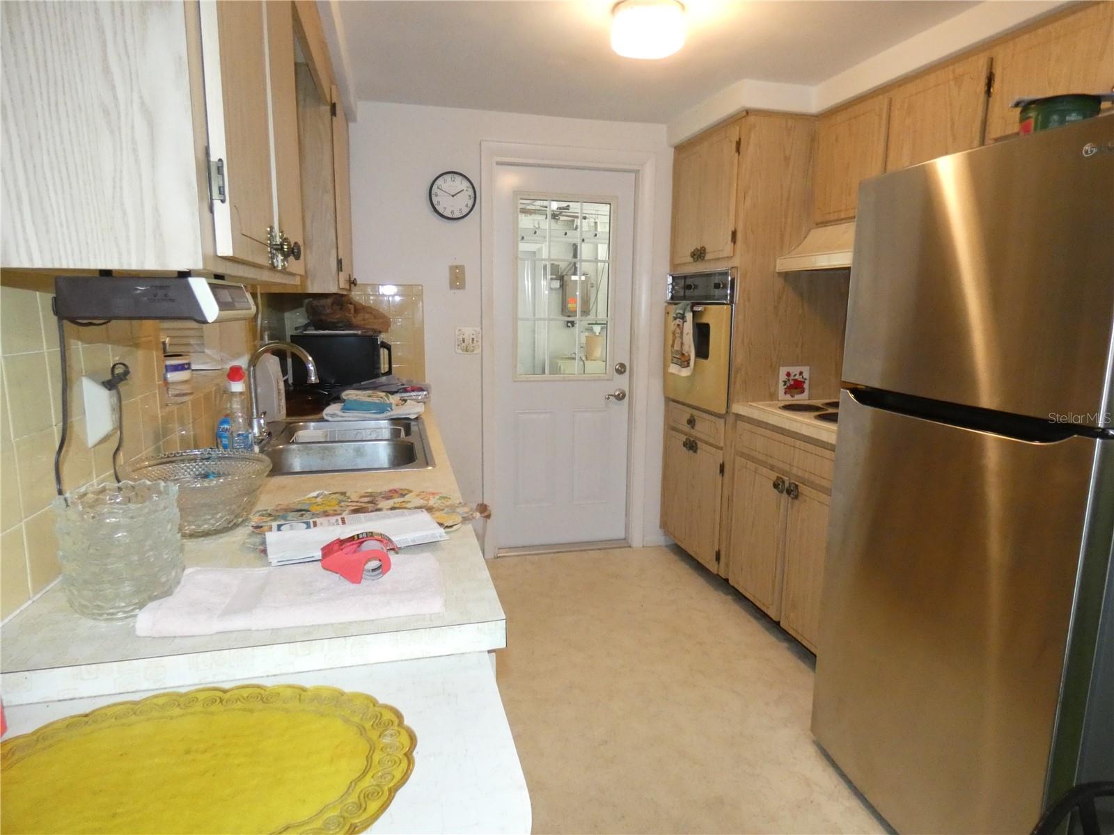 5248 Ironwood Ln Property Photo 9