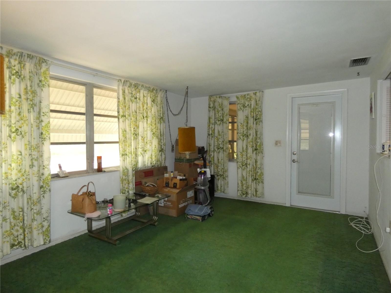 5248 Ironwood Ln Property Photo 10