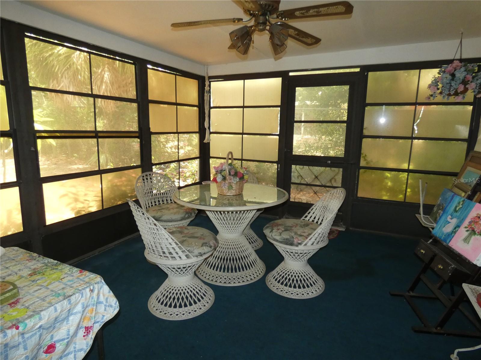 5248 Ironwood Ln Property Photo 11