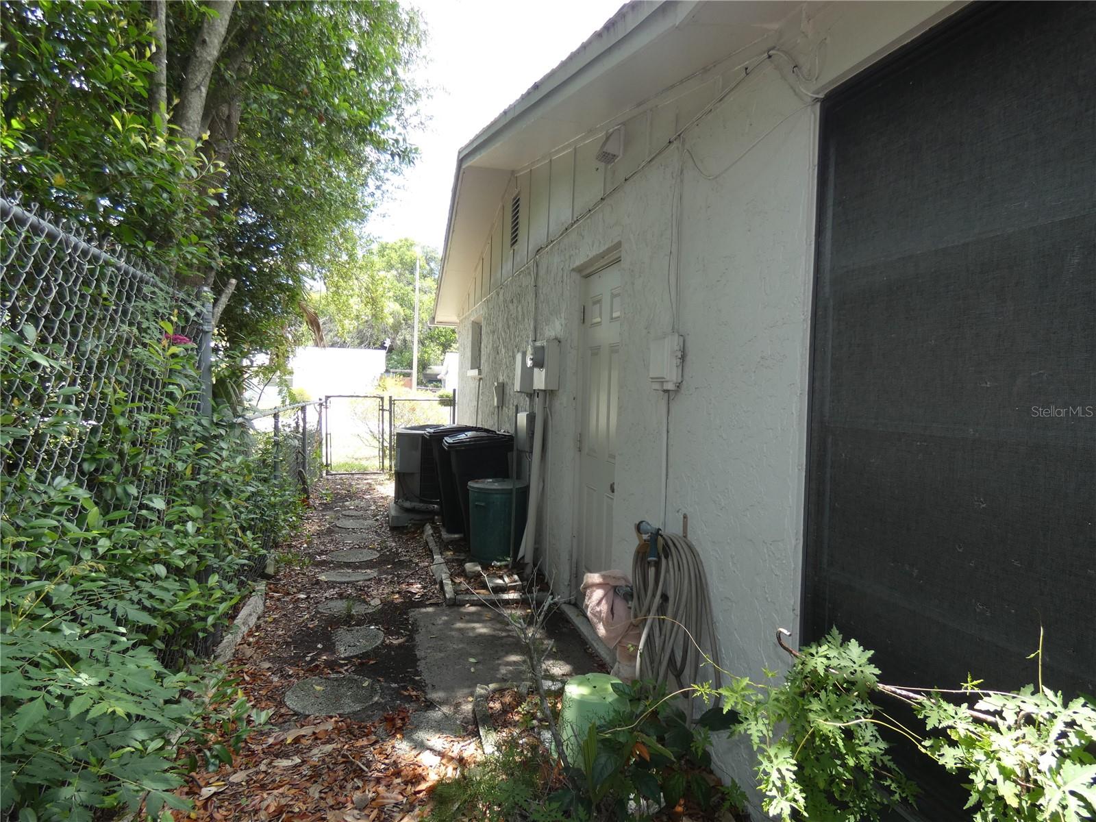 5248 Ironwood Ln Property Photo 12
