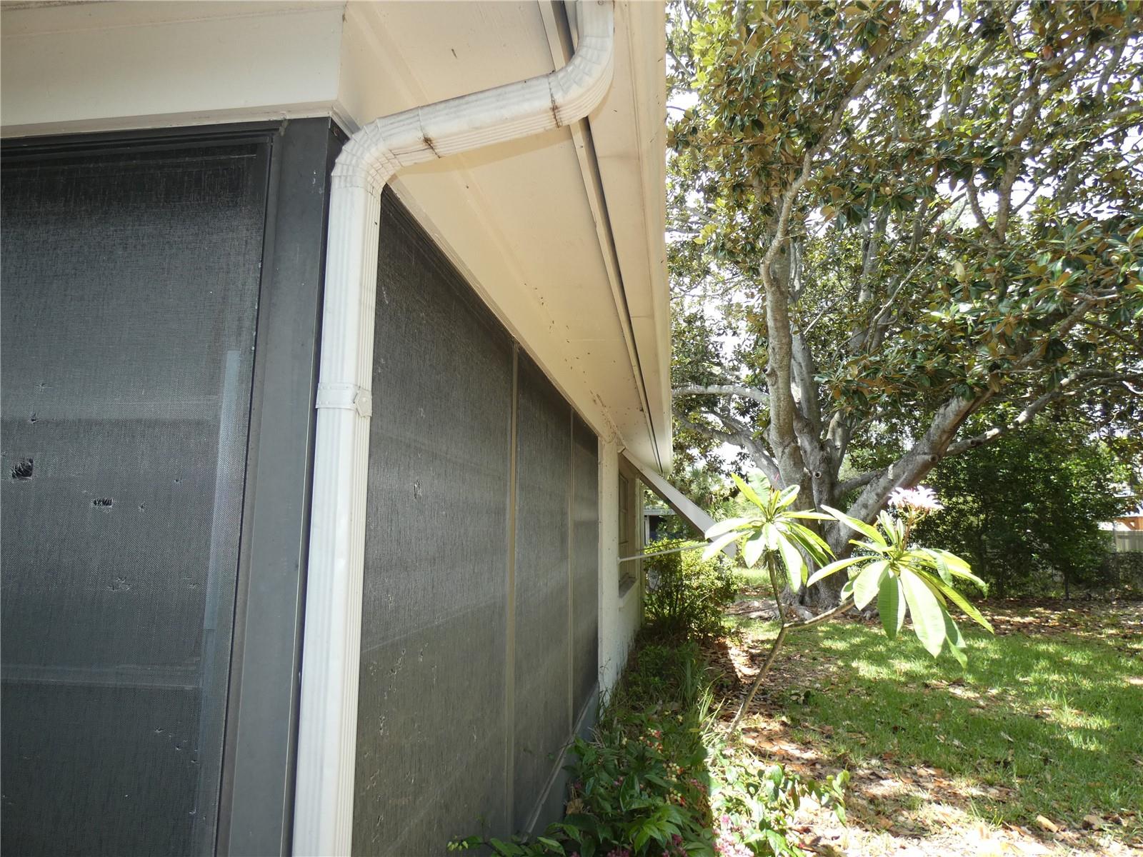 5248 Ironwood Ln Property Photo 13