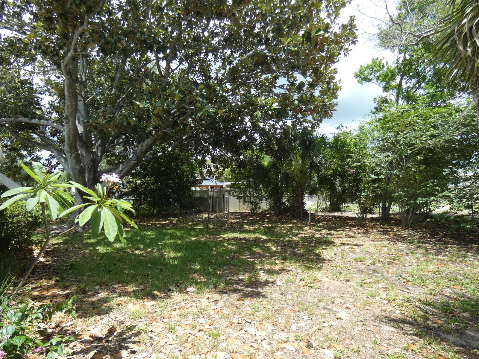 5248 Ironwood Ln Property Photo 14