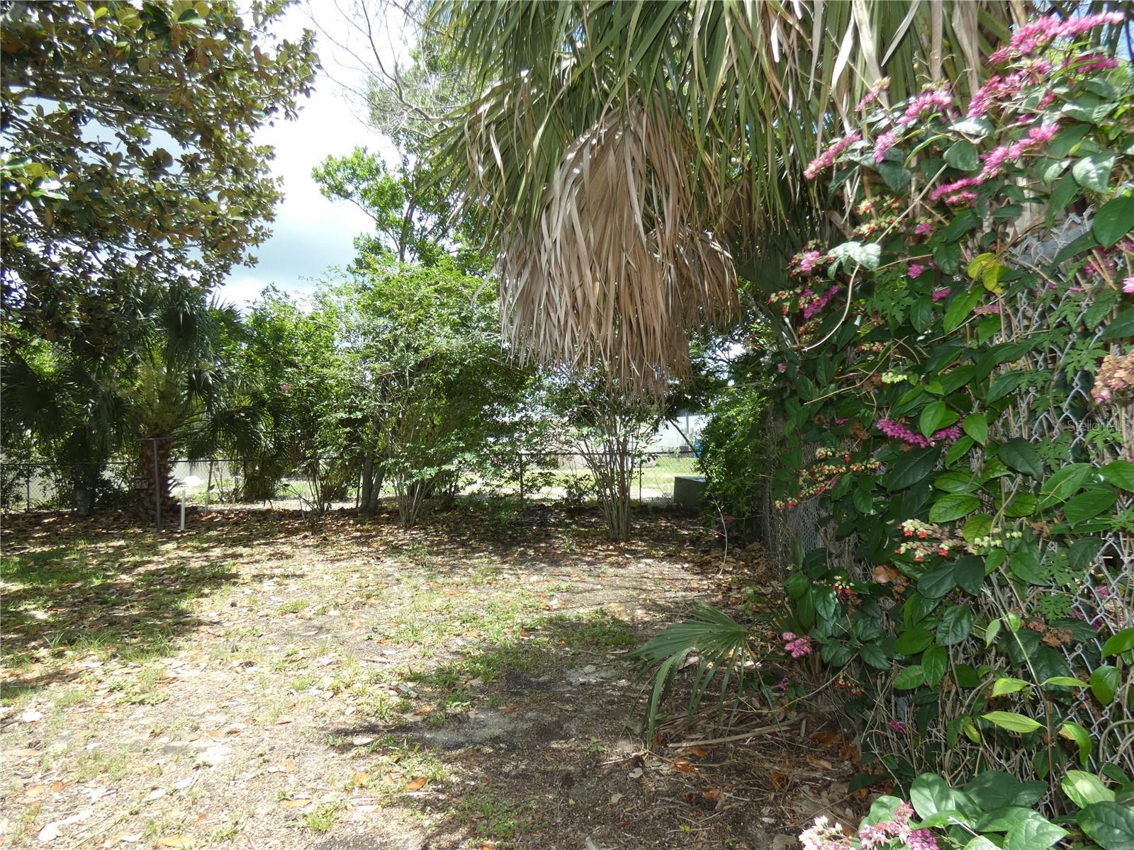 5248 Ironwood Ln Property Photo 15