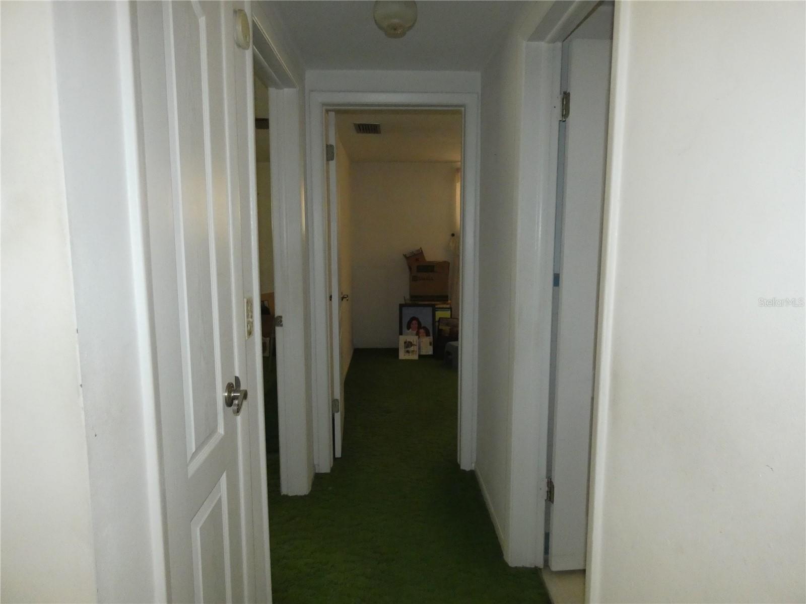 5248 Ironwood Ln Property Photo 16