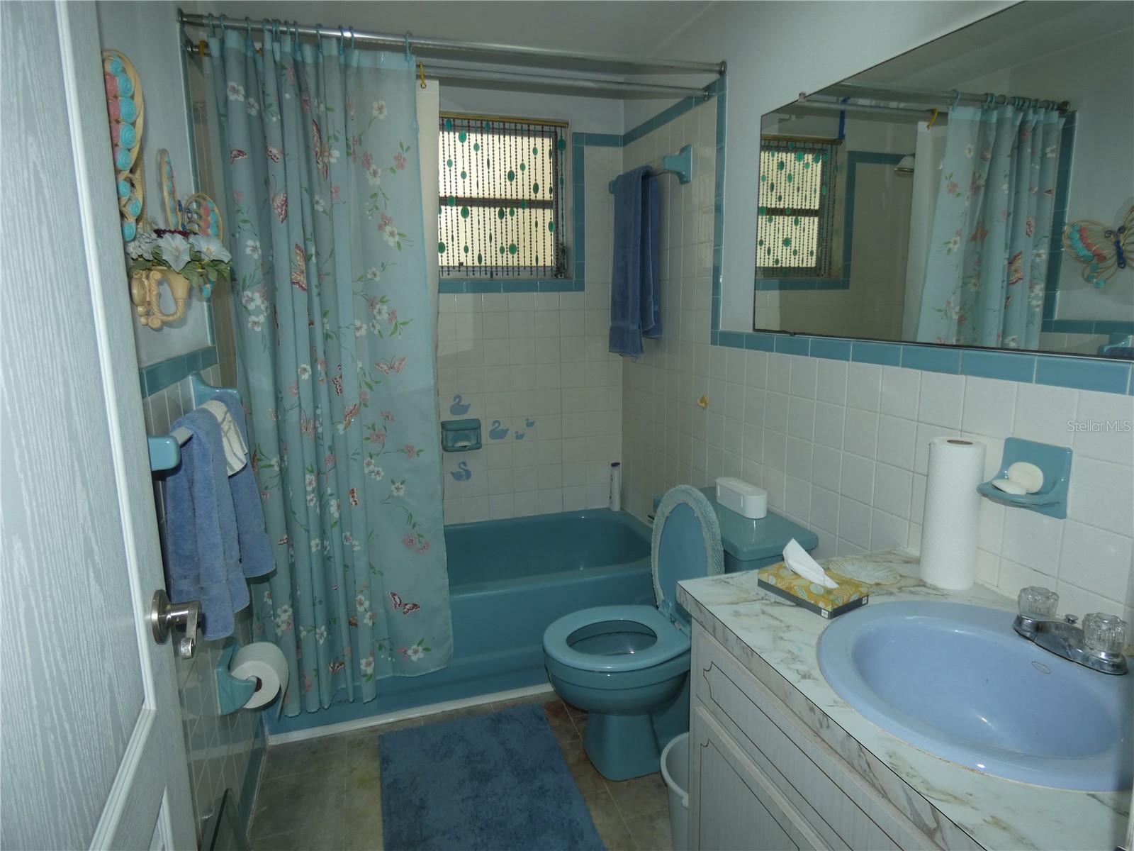 5248 Ironwood Ln Property Photo 17
