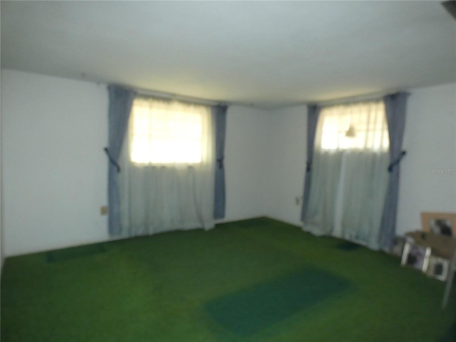 5248 Ironwood Ln Property Photo 18