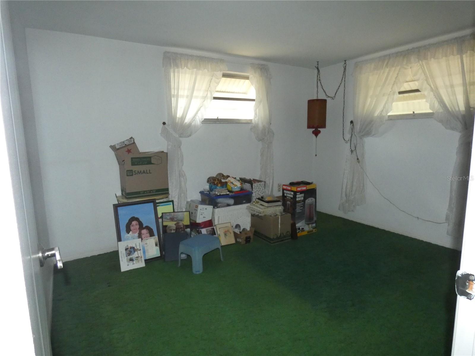 5248 Ironwood Ln Property Photo 20