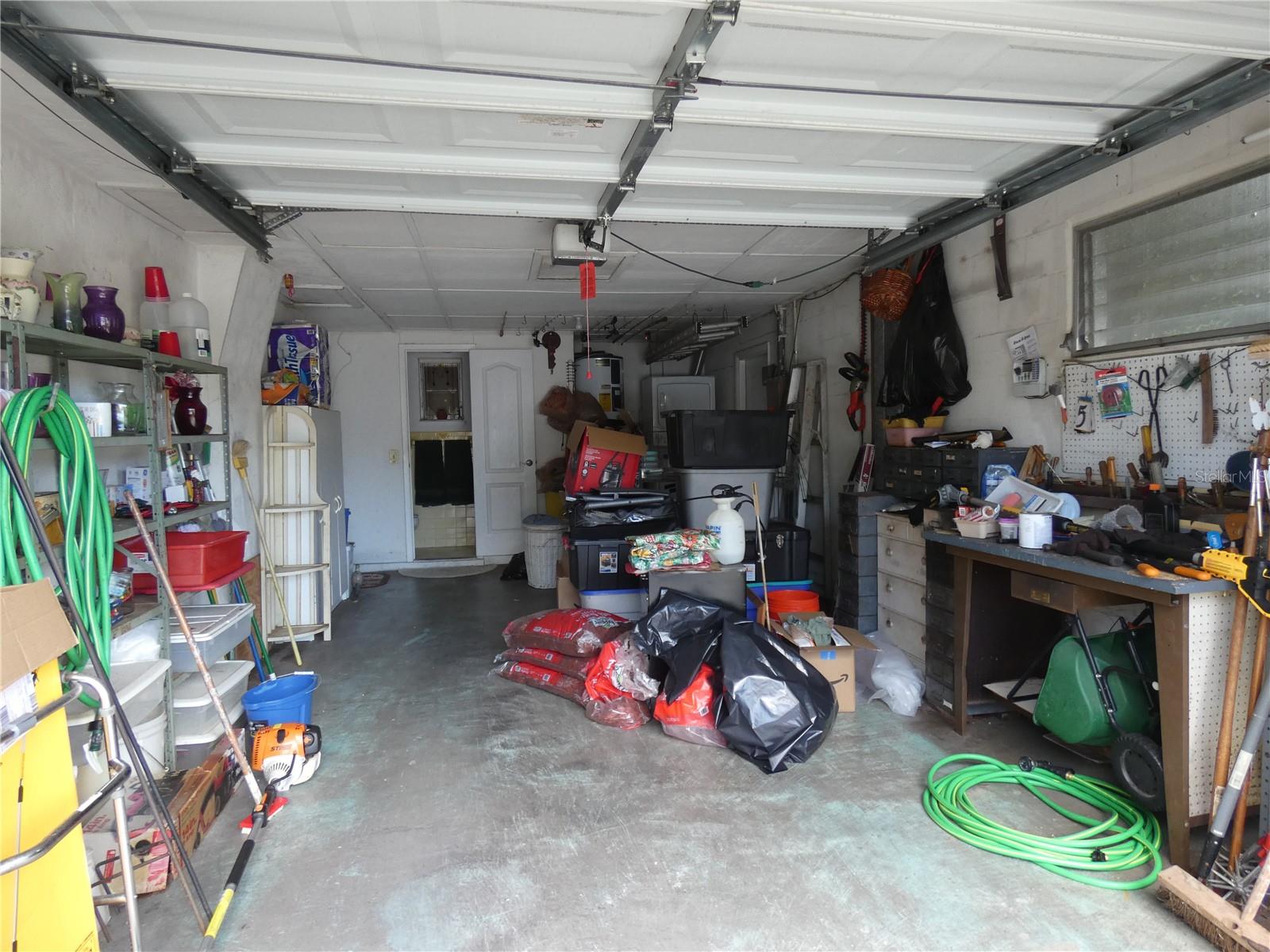 5248 Ironwood Ln Property Photo 21
