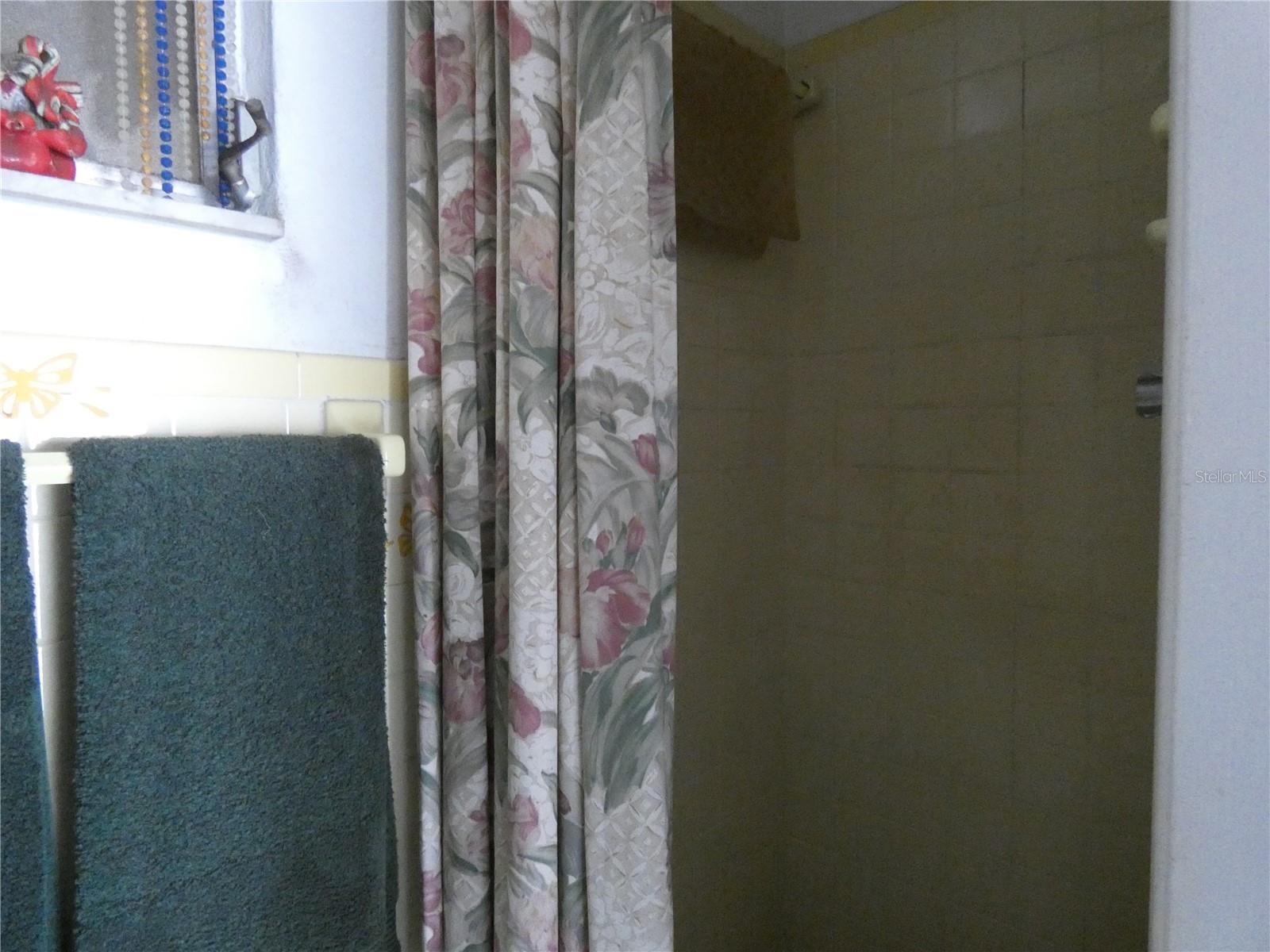 5248 Ironwood Ln Property Photo 22