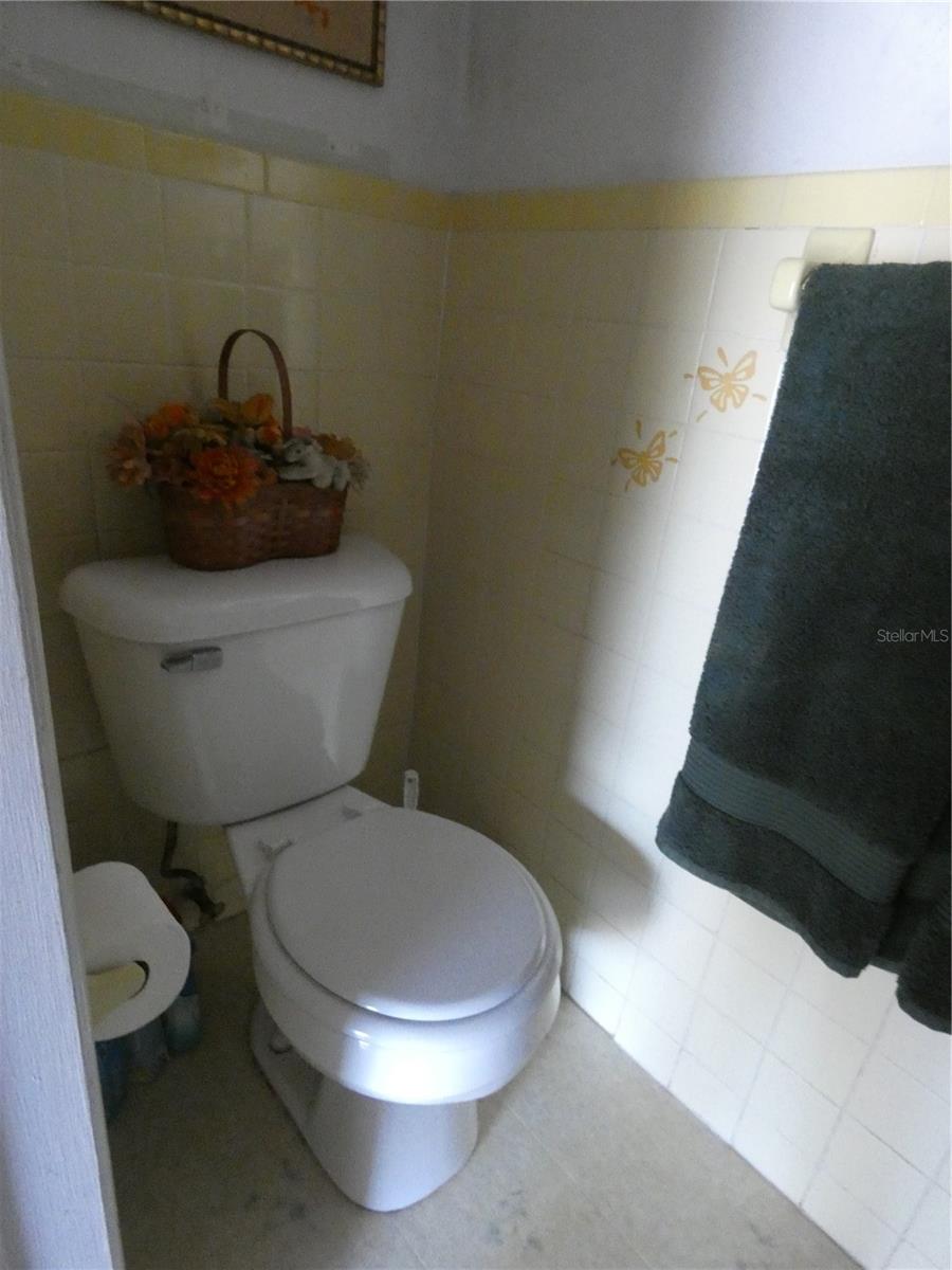 5248 Ironwood Ln Property Photo 23