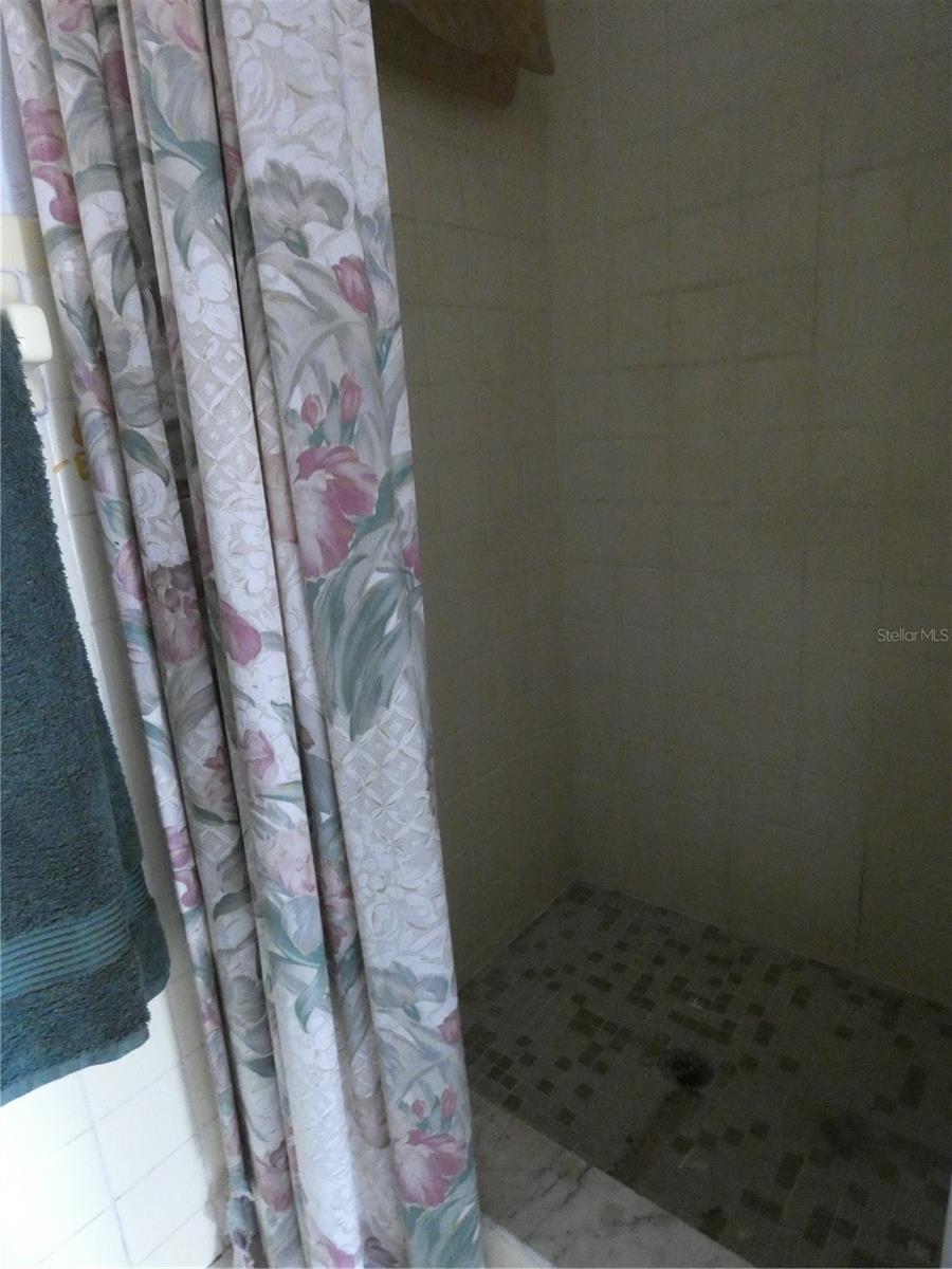 5248 Ironwood Ln Property Photo 24