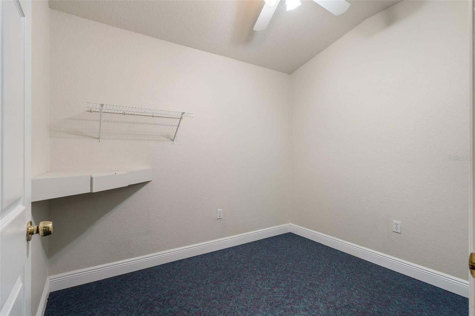 1377 Deltona Blvd Property Photo 13