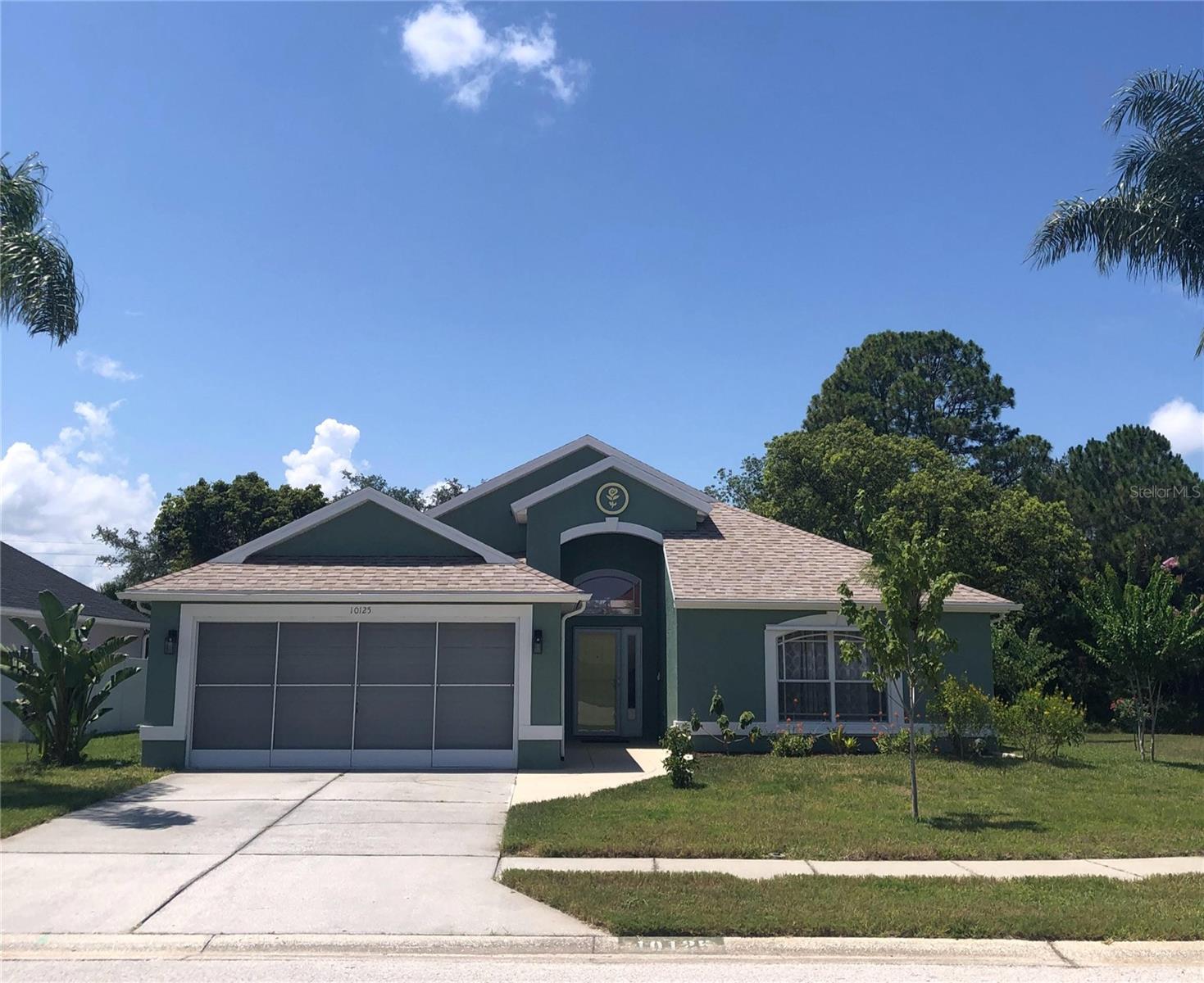 10125 Peoples Loop Property Photo 2