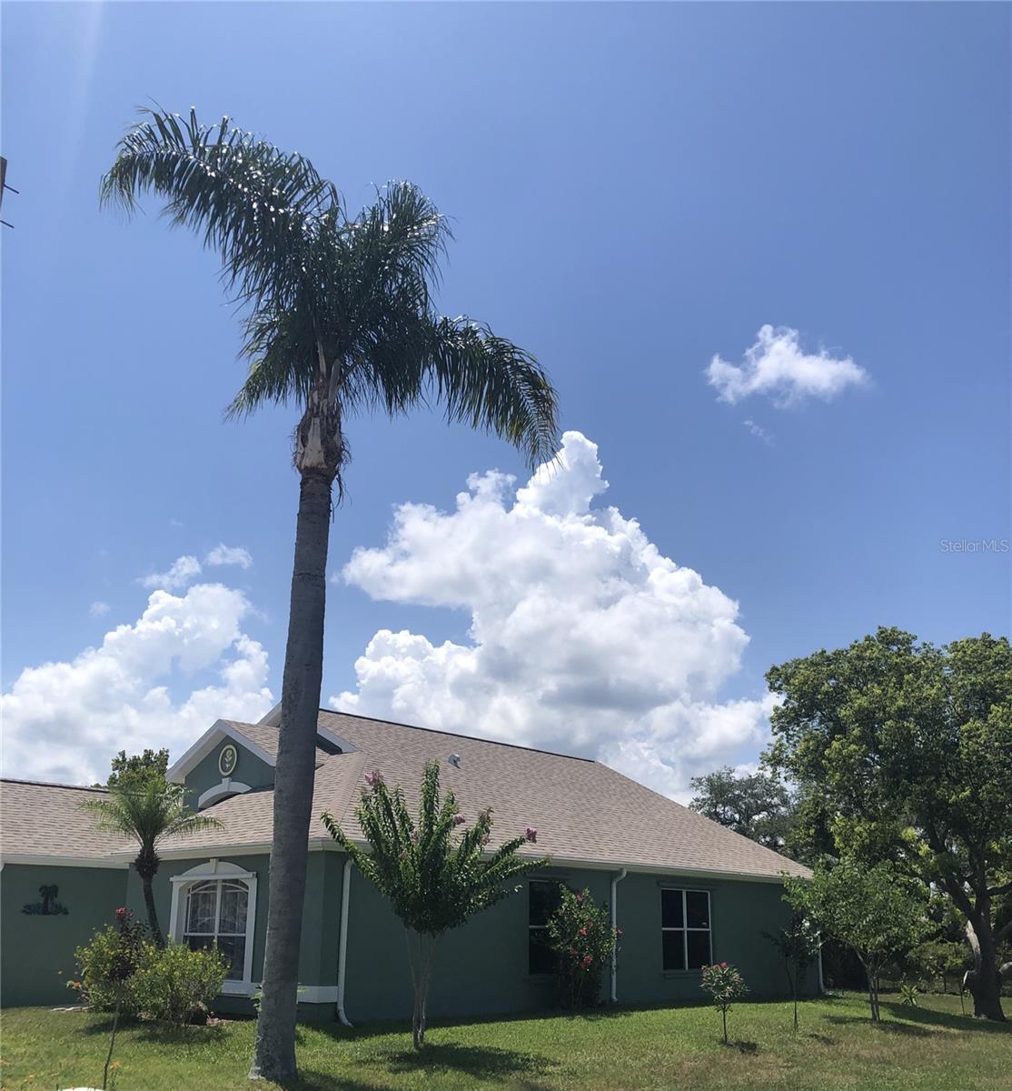 10125 Peoples Loop Property Photo 3