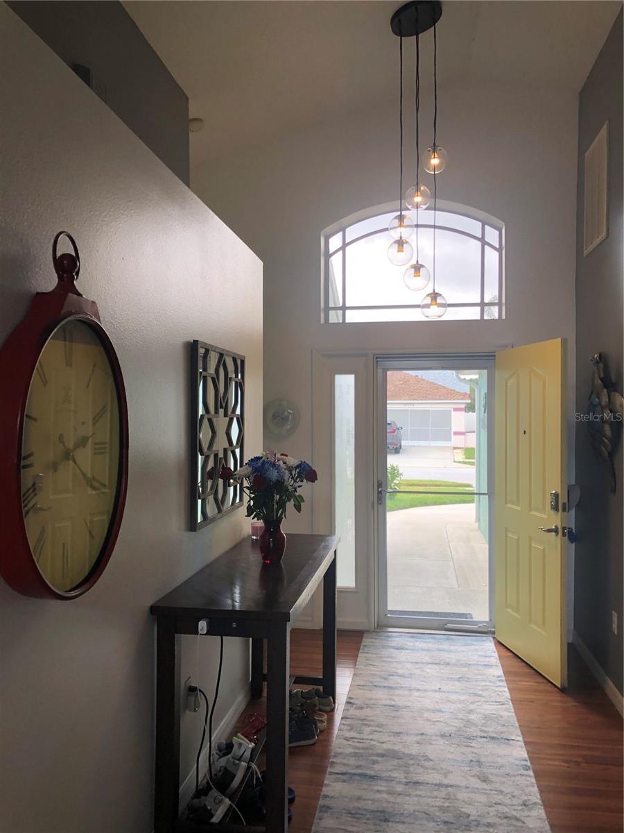 10125 Peoples Loop Property Photo 4