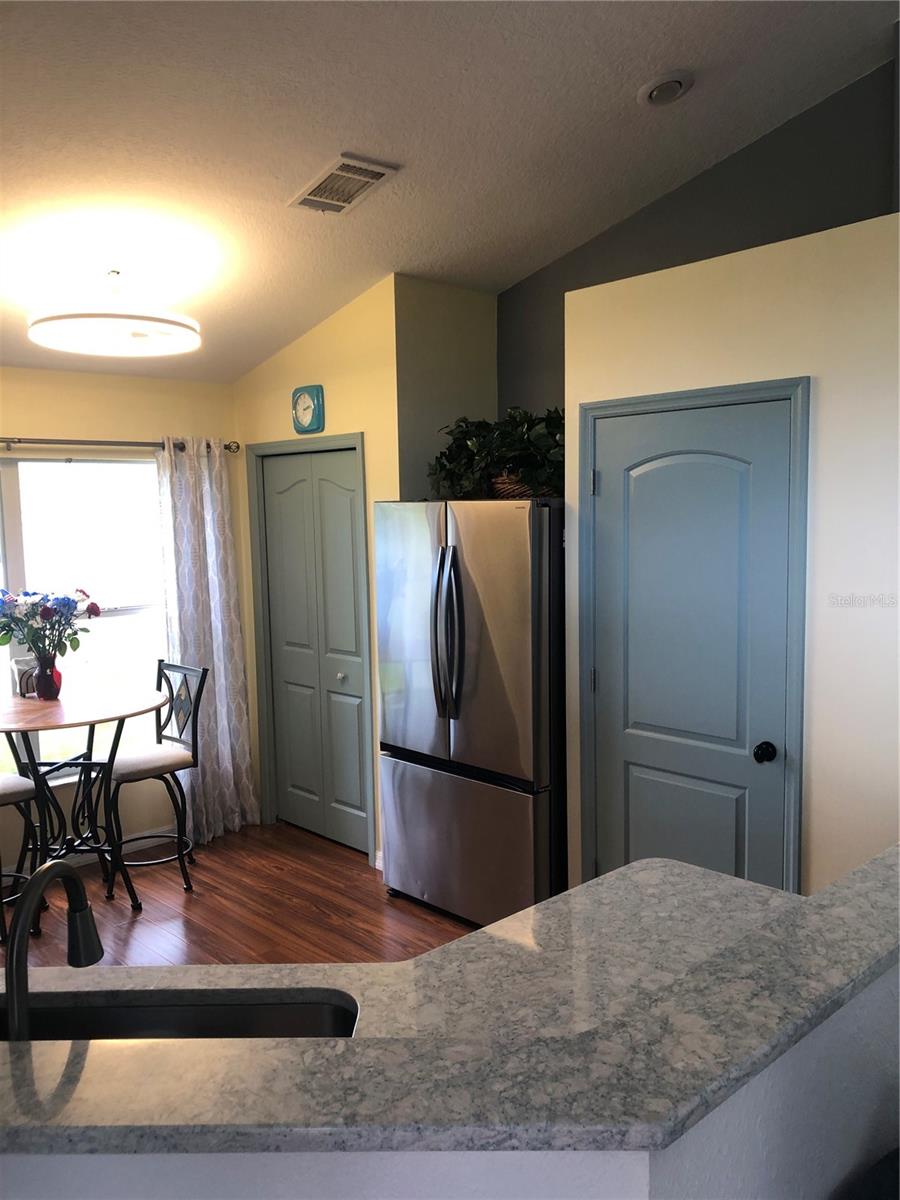 10125 Peoples Loop Property Photo 11