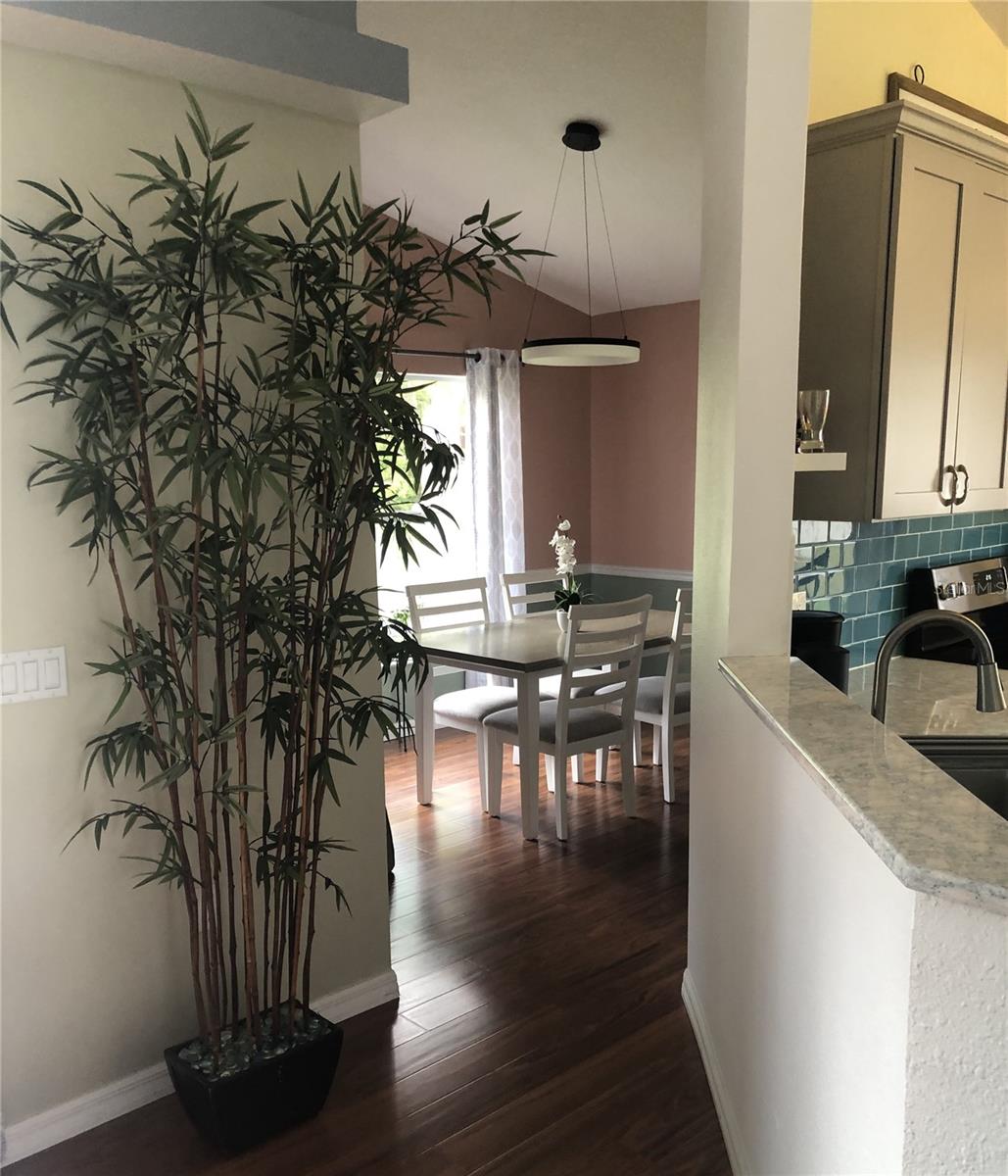 10125 Peoples Loop Property Photo 12
