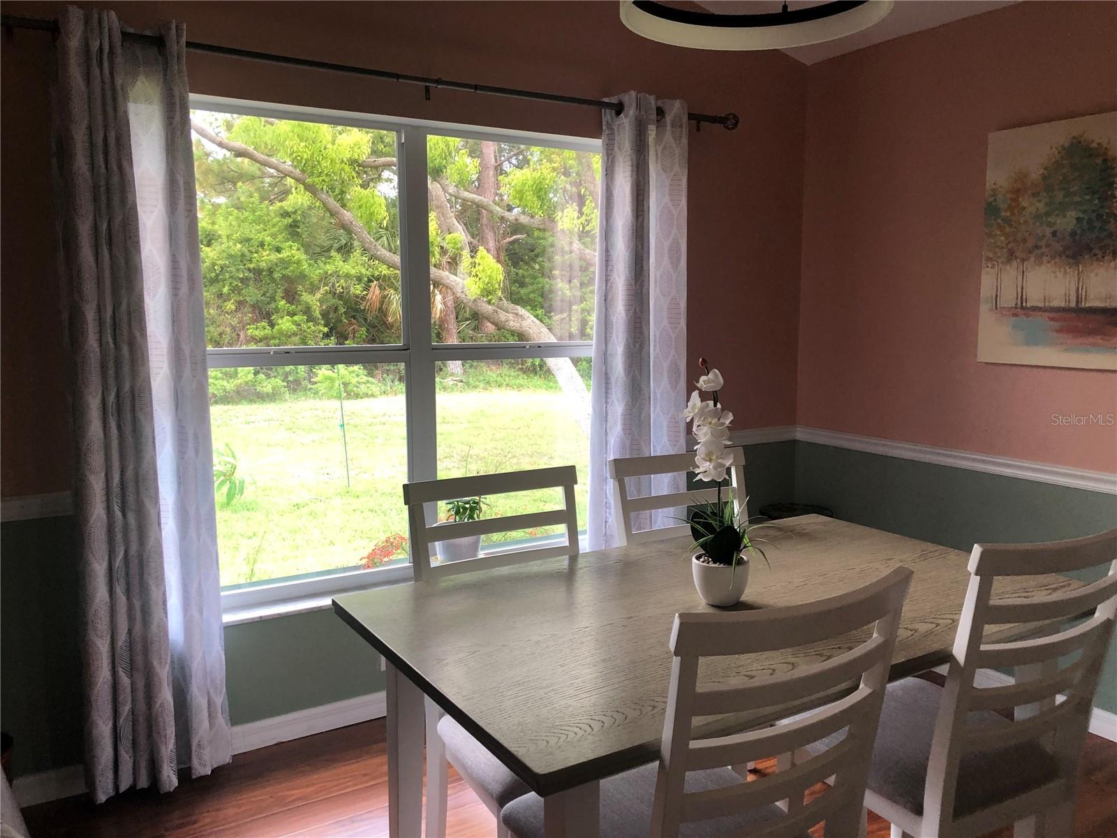10125 Peoples Loop Property Photo 13