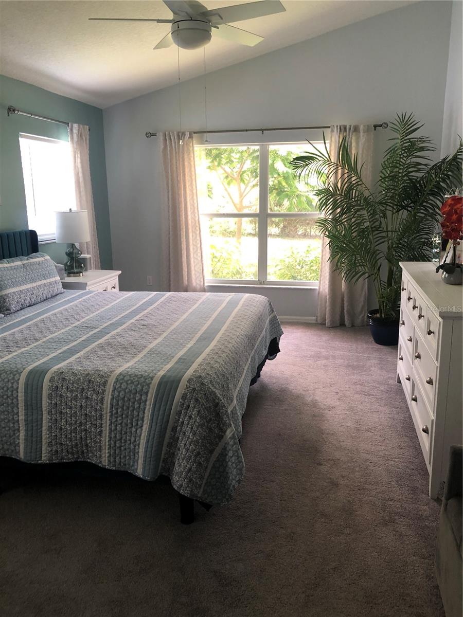 10125 Peoples Loop Property Photo 15
