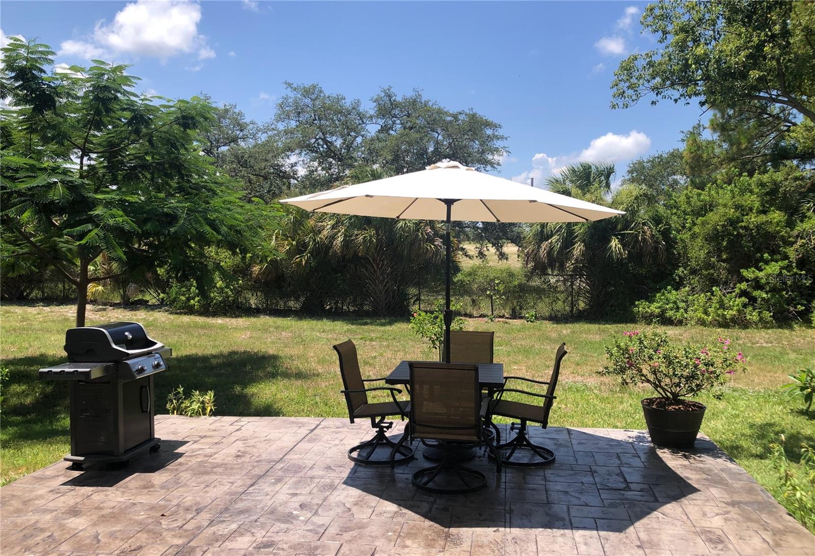 10125 Peoples Loop Property Photo 24