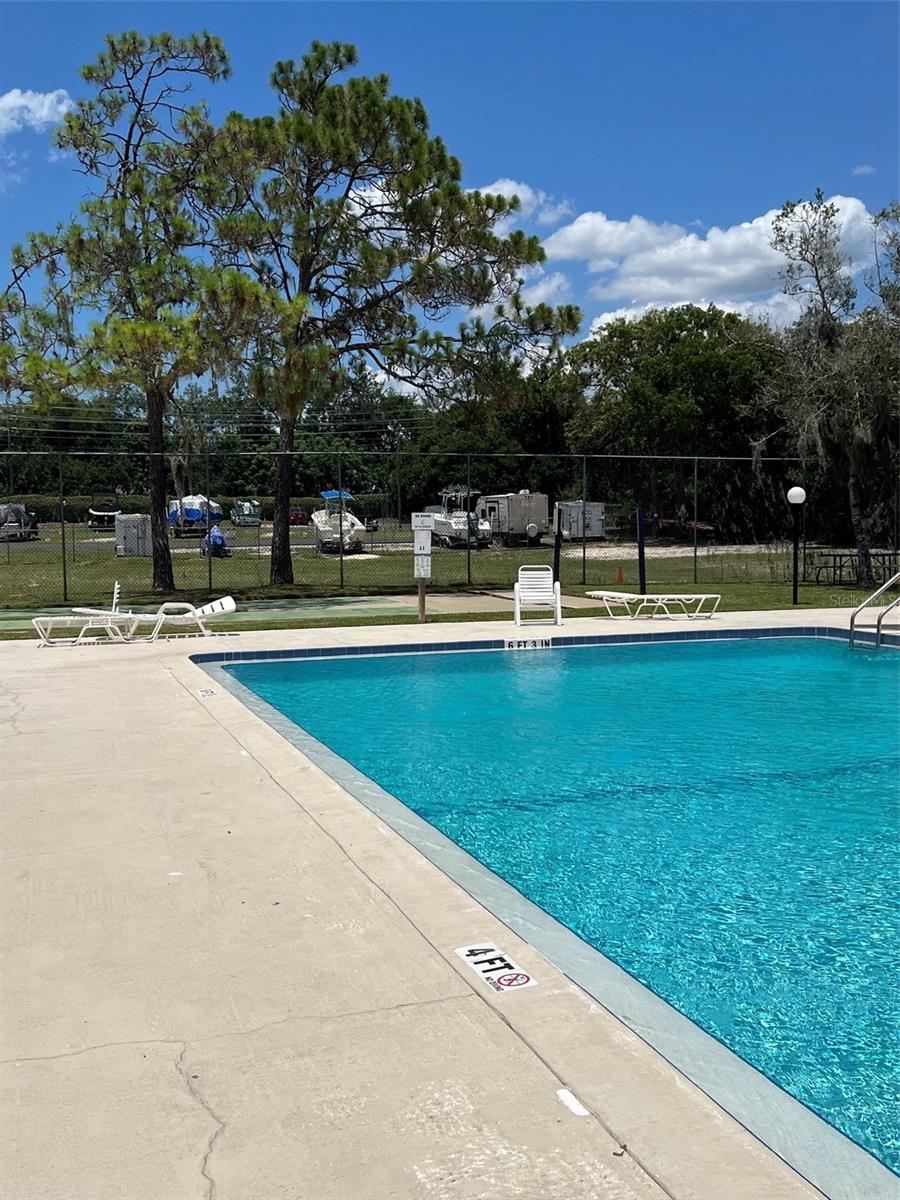 10125 Peoples Loop Property Photo 30