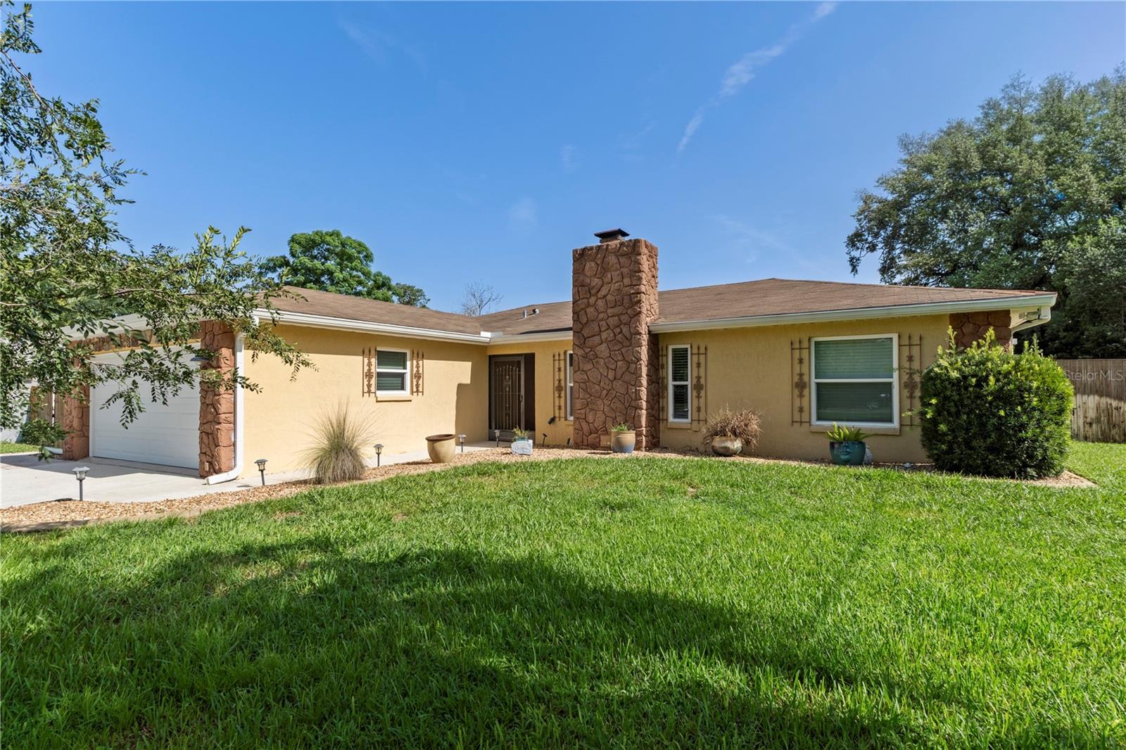 9799 HORIZON DR Property Photo 1