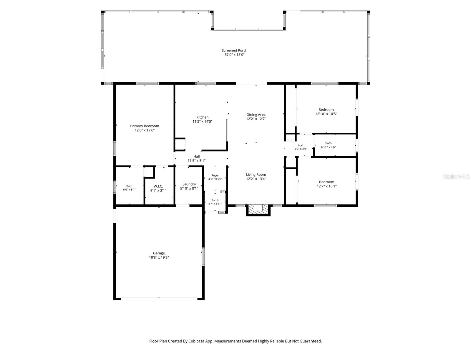 9799 Horizon Dr Property Photo 4