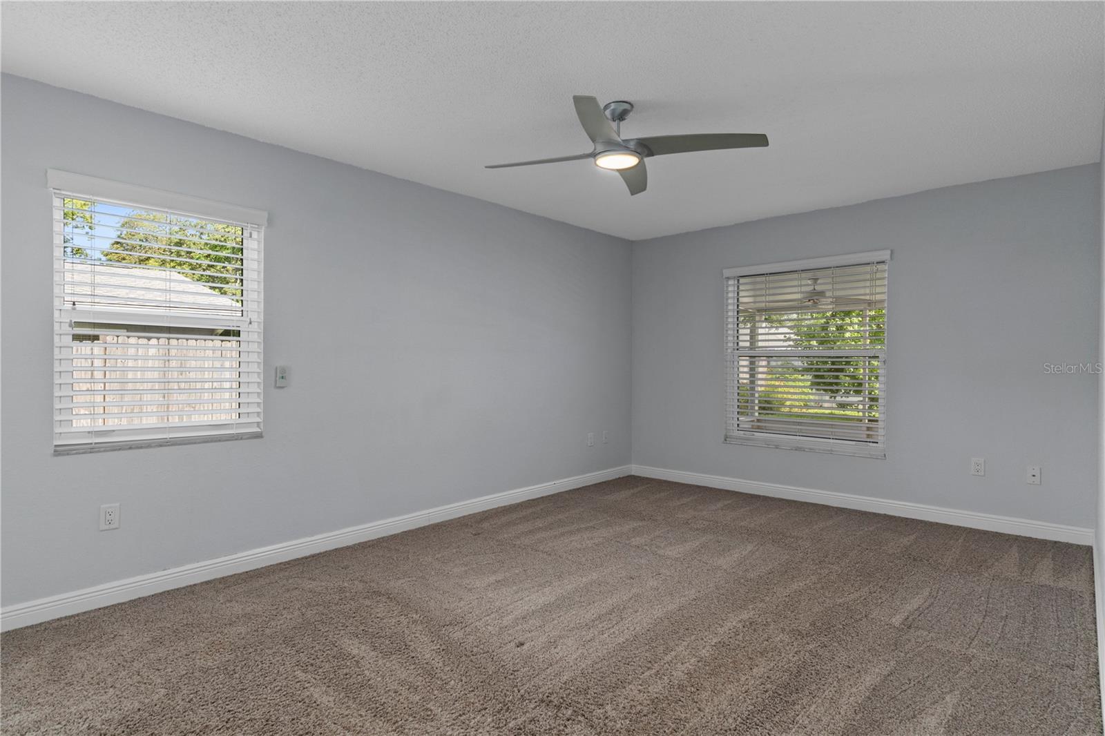 9799 Horizon Dr Property Photo 16