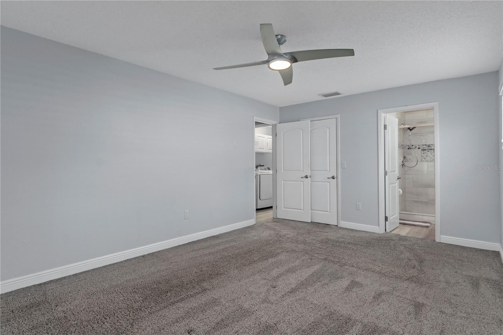 9799 Horizon Dr Property Photo 17